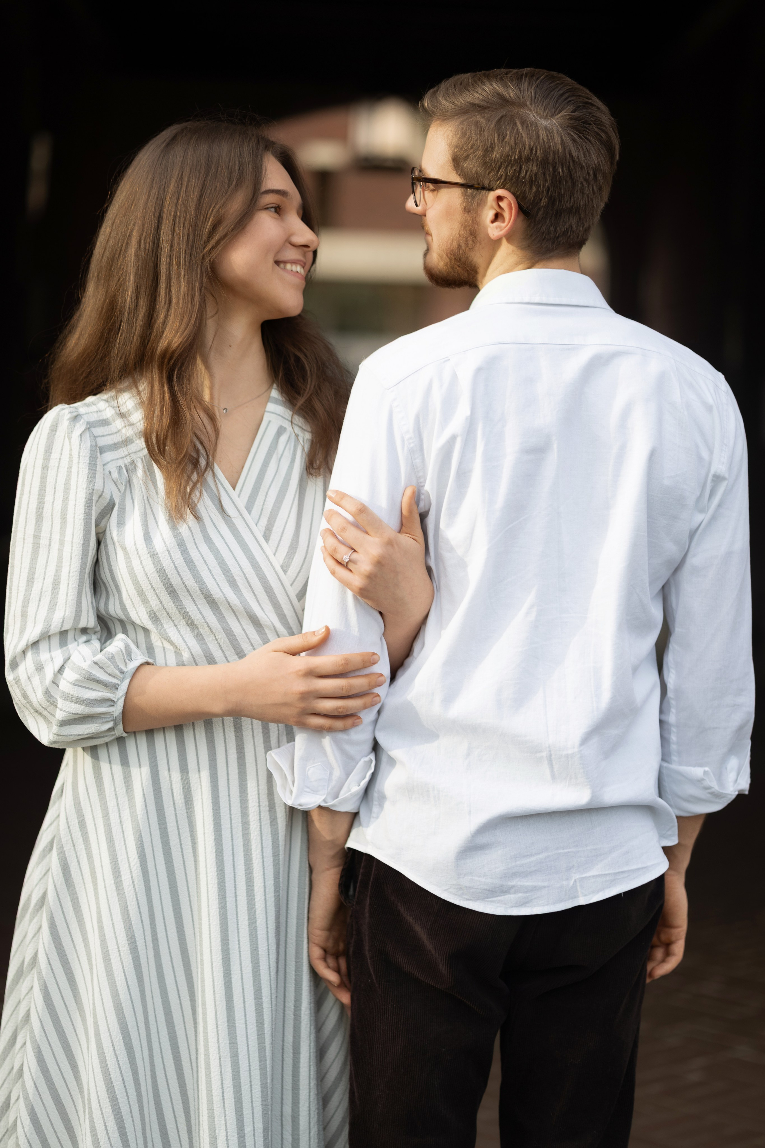 Tim | Vika. Family and Wedding photographer