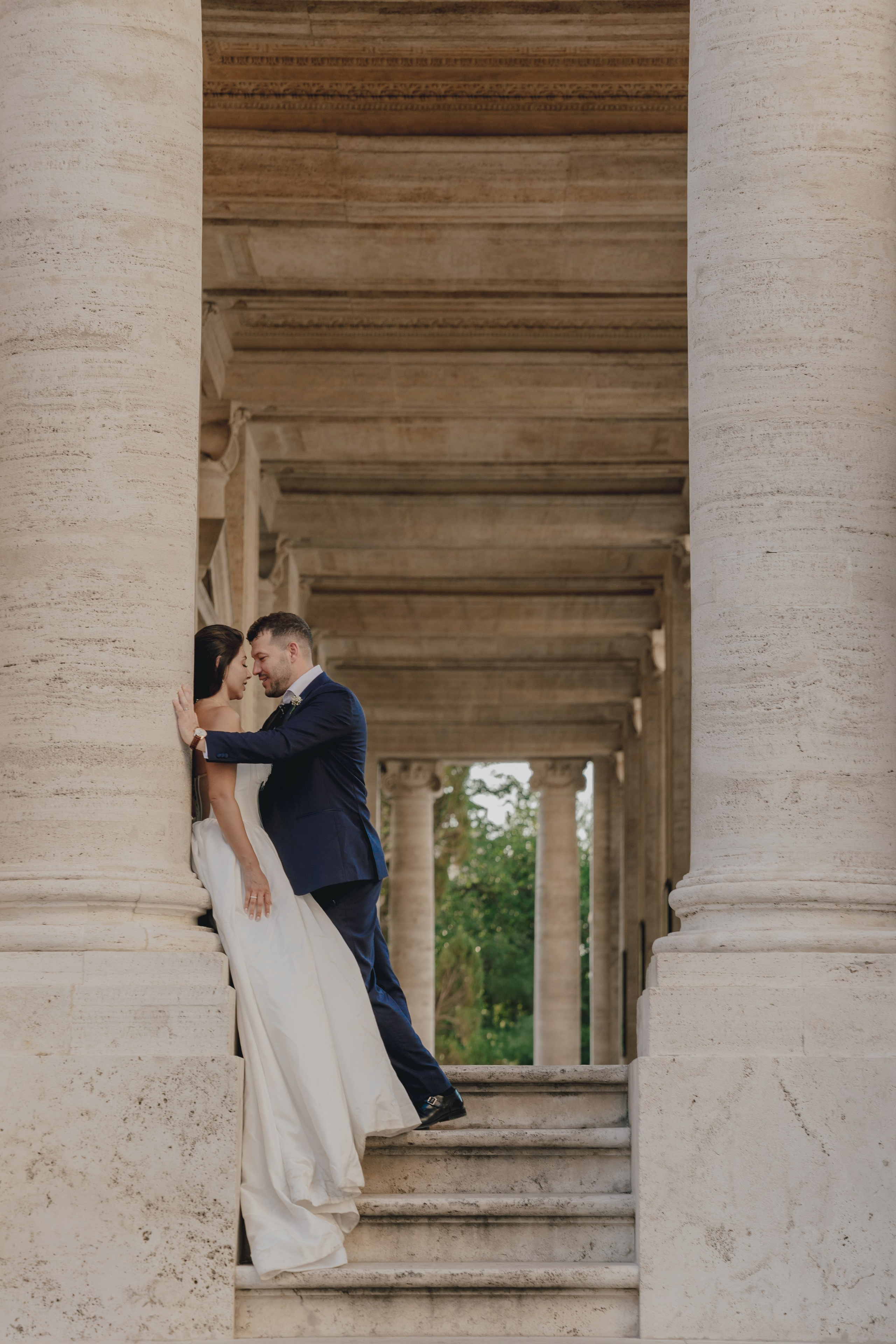 Yamile & federico. UNTERCIO BODAS | Fotografía de Bodas en Cartagena, Colombia y Destinos Internacionales