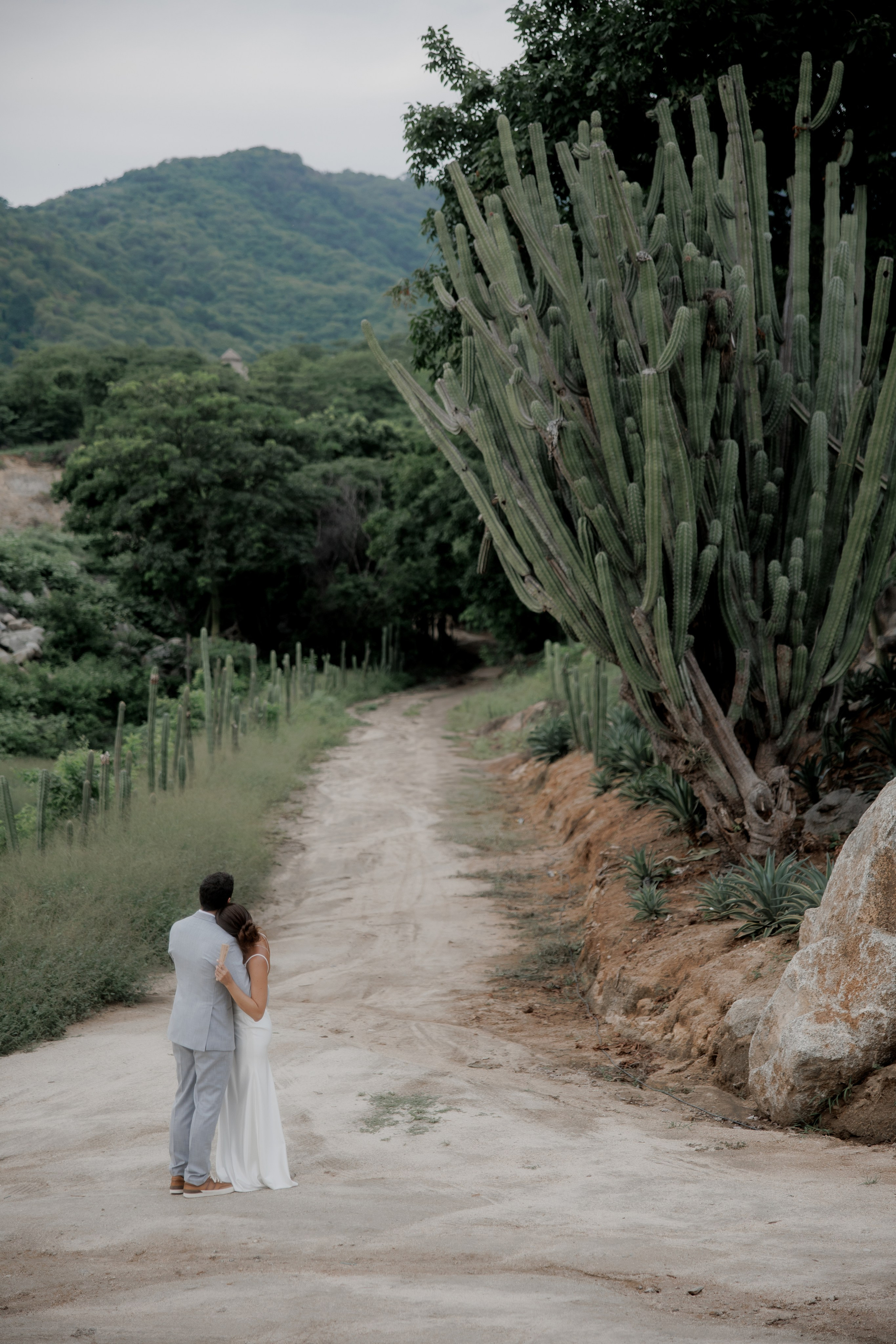 VICTORIA & NUNO. UNTERCIO BODAS