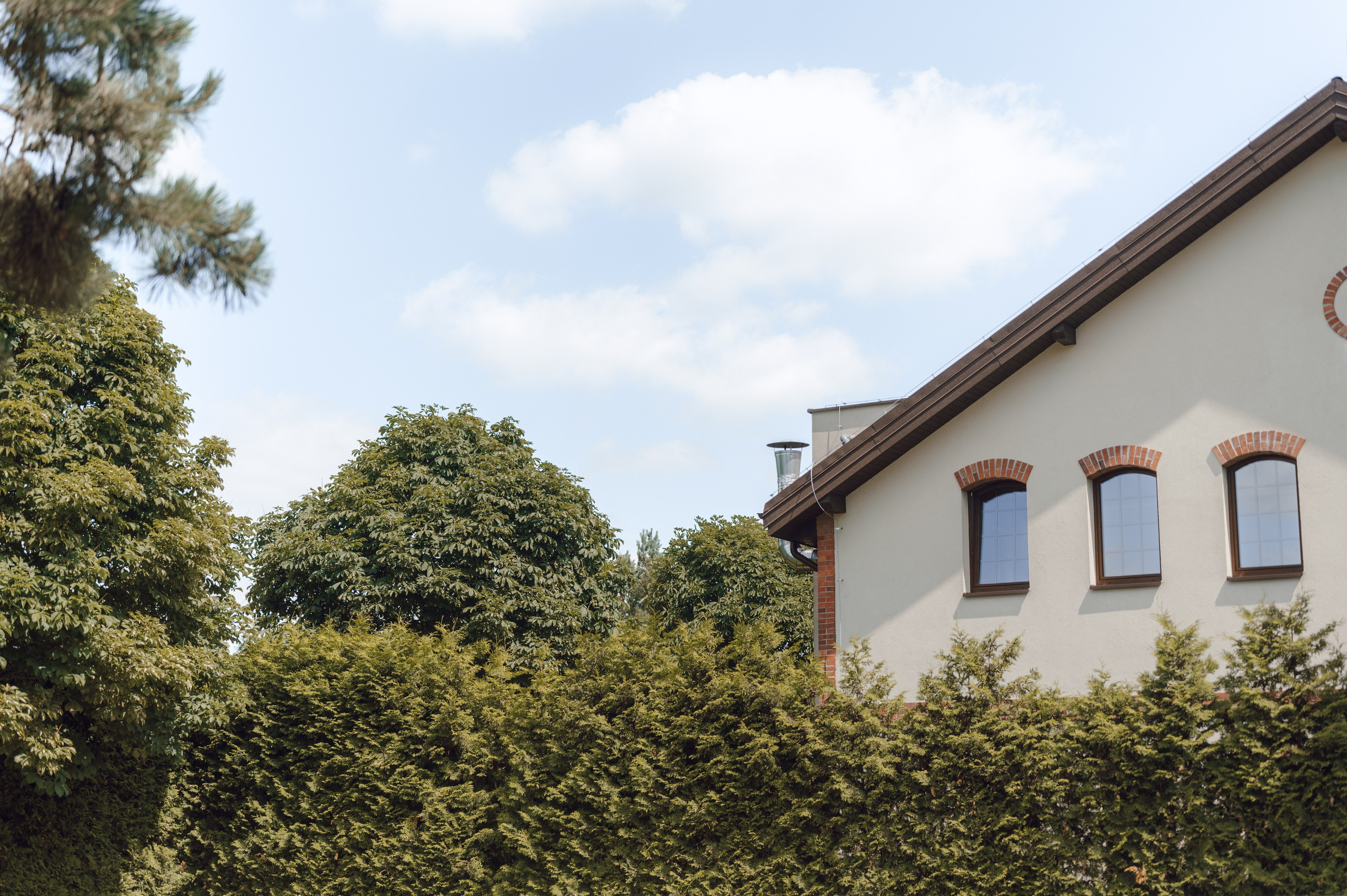 Reportaż Ślubny – Klaudia i Robert | Fotograf Ślubny Poznań. Ślubny fotograf Poznań | Oliwia Makara