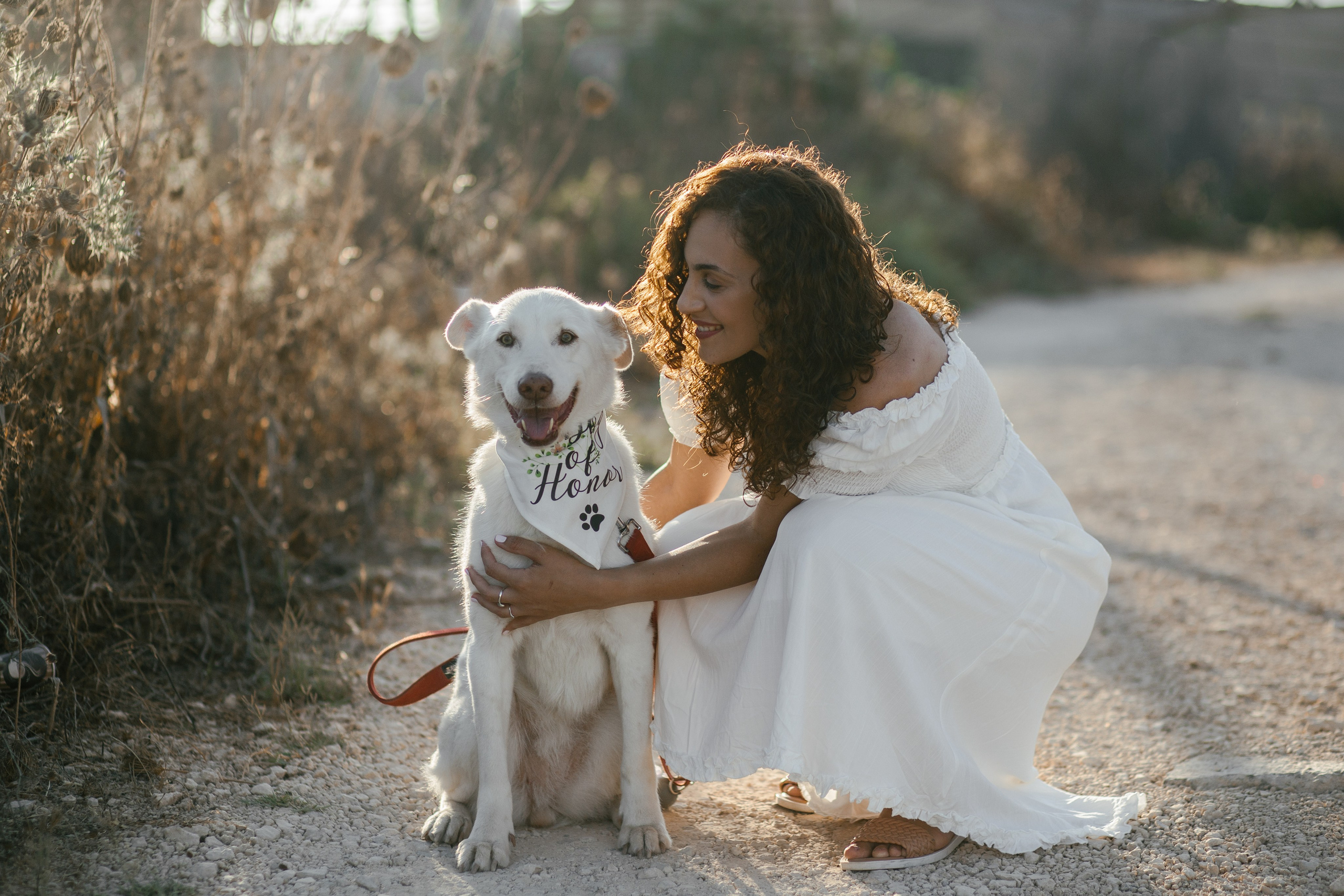 Pre wedding session at Nahsholim beach. Family photographer in Israel