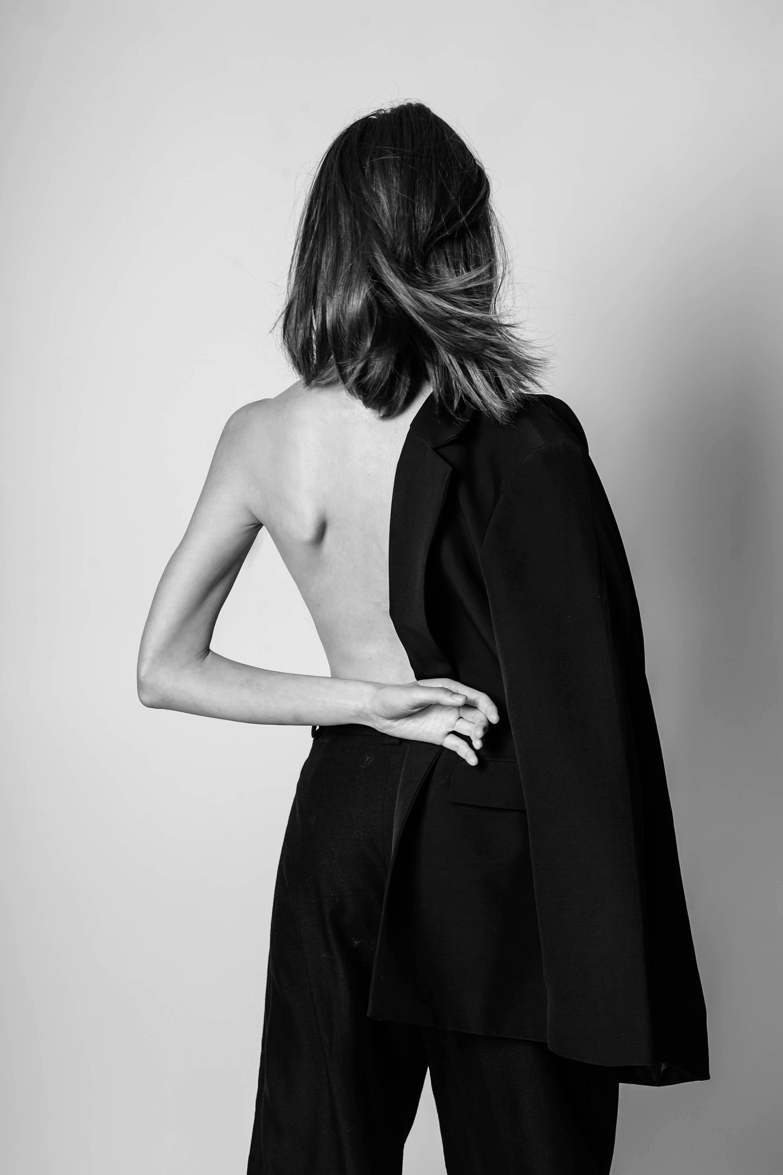 Katya studio. Family photographer in Israel