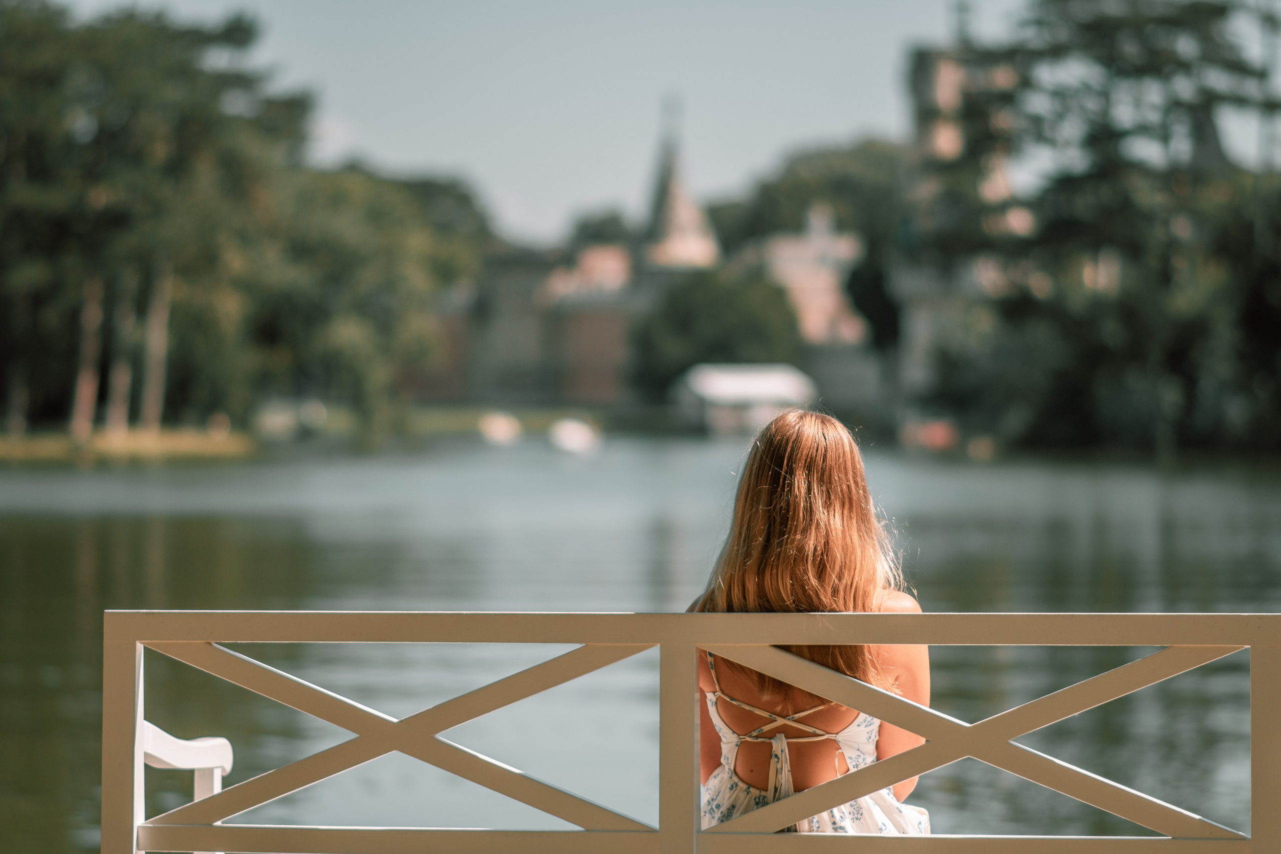 Симфония. Семейный и детский фотограф