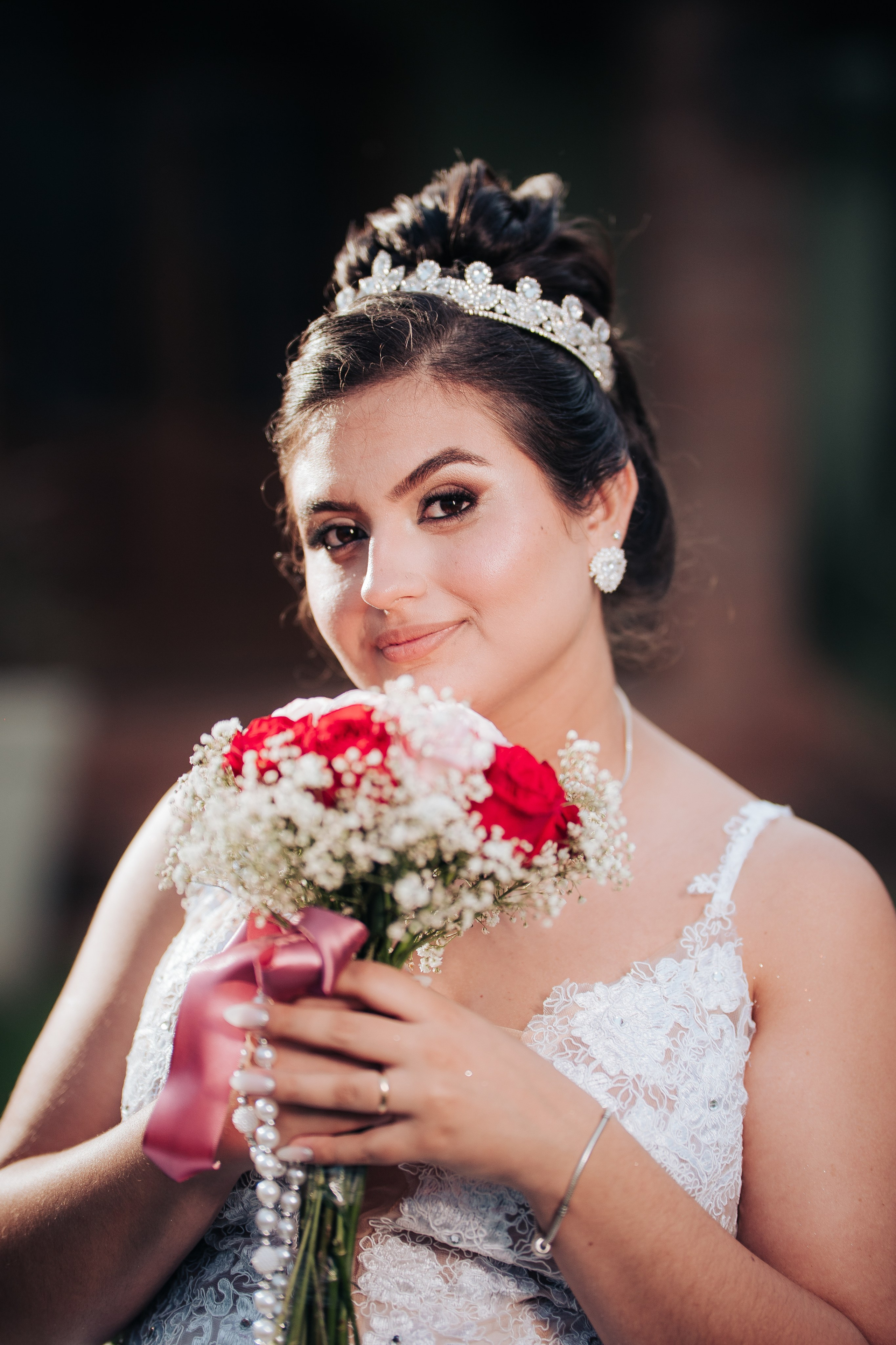 Lais & João — Arealva SP. Robson Colaço
