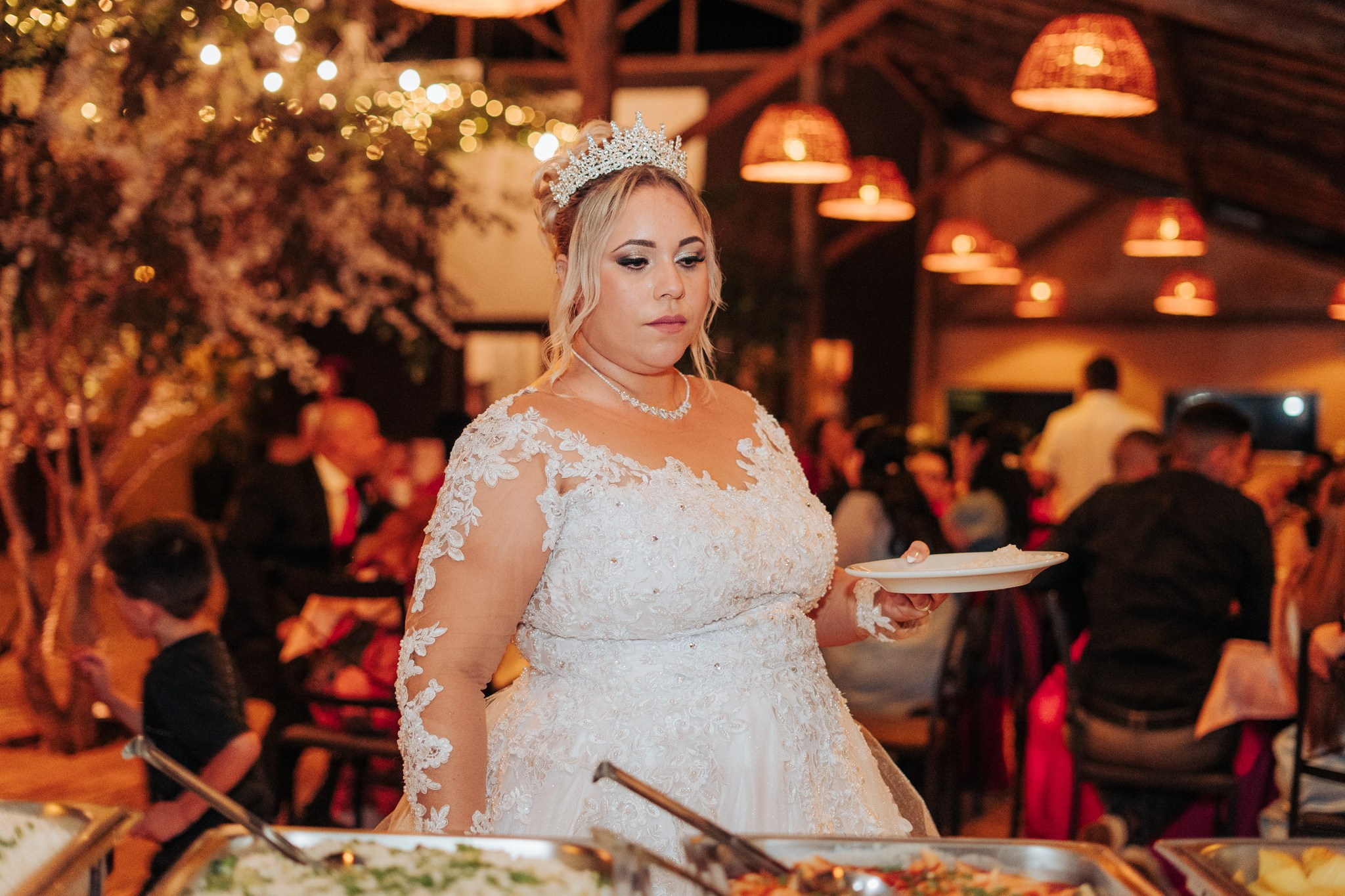 Nathallya & Antônio Marco — Vila Casali / Piratininga SP. Robson Colaço