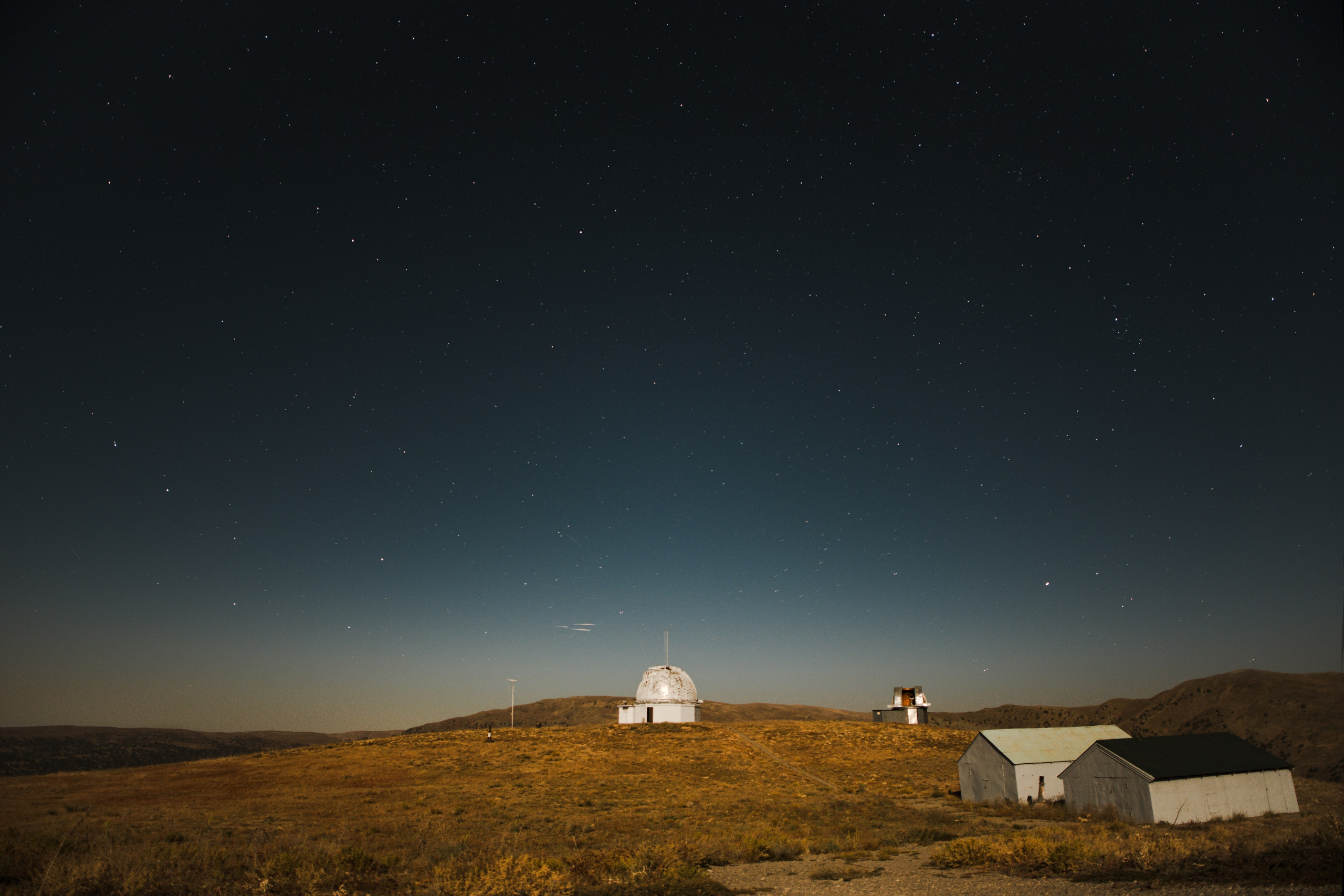 Sigma 12 mm F/1.4 DC DN Contemporary. Фотограф Григорий Кравец