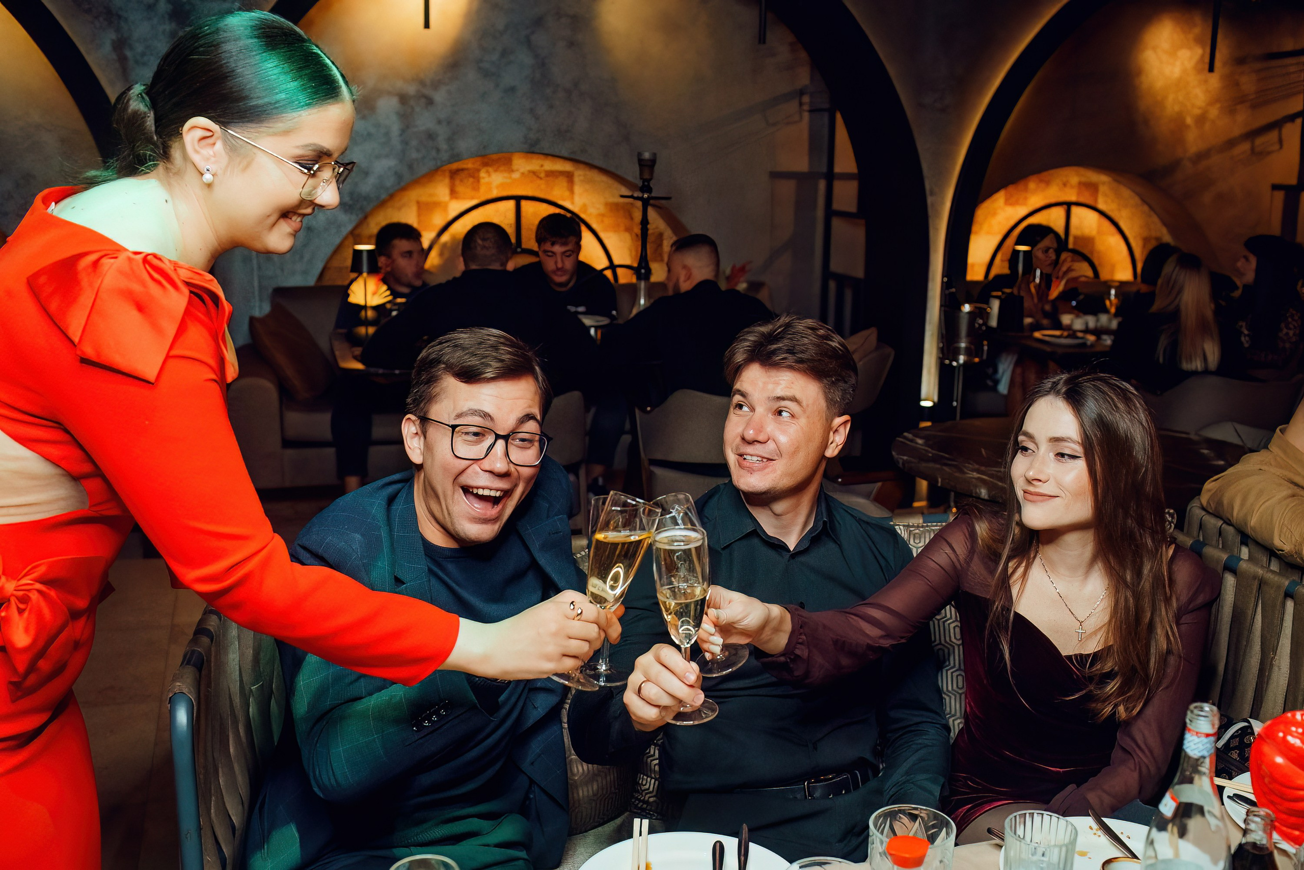 Zi de nastere_Marcela. Фотограф в Кишинёве