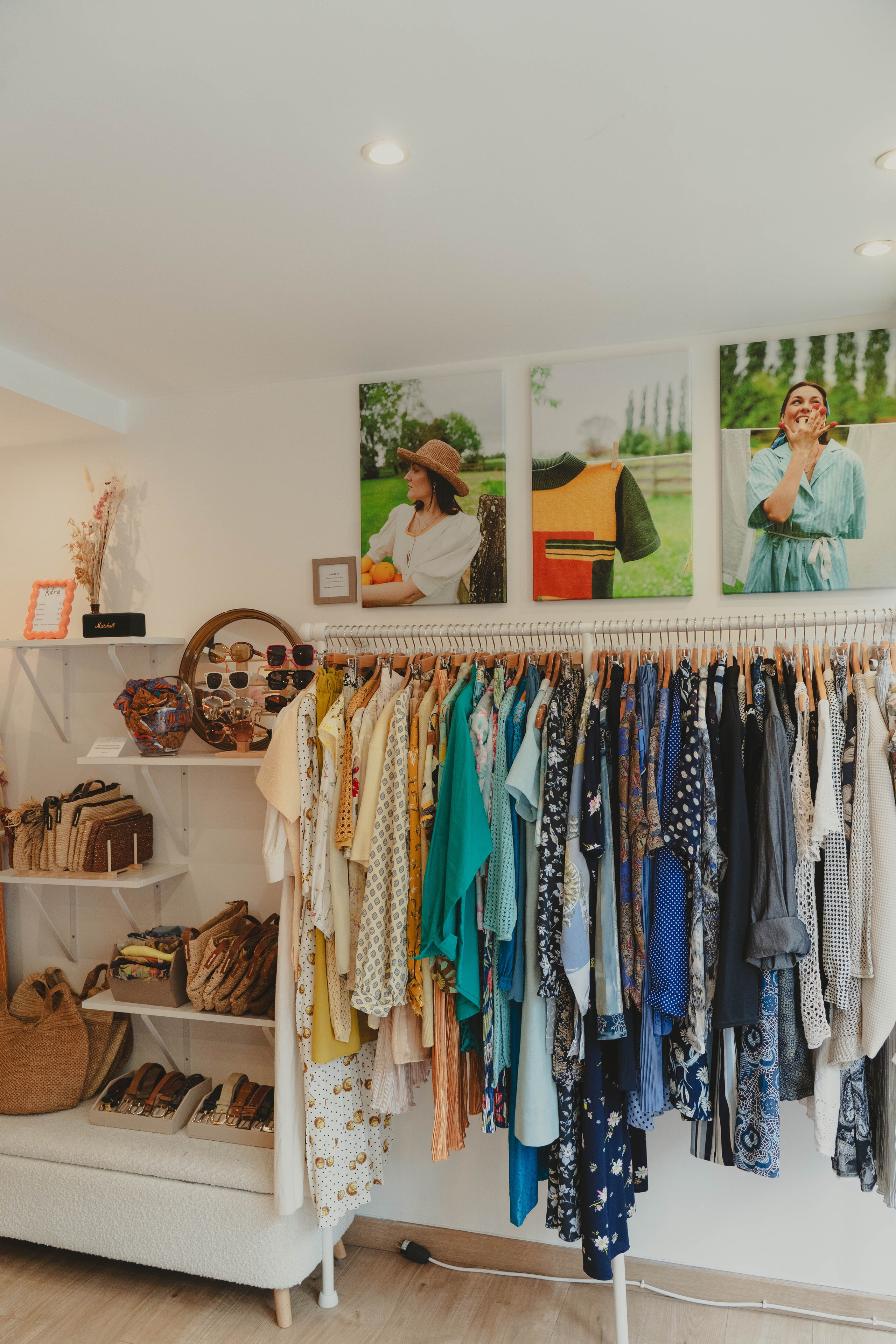 Kára vintage. Weeding photographer / event / portrait