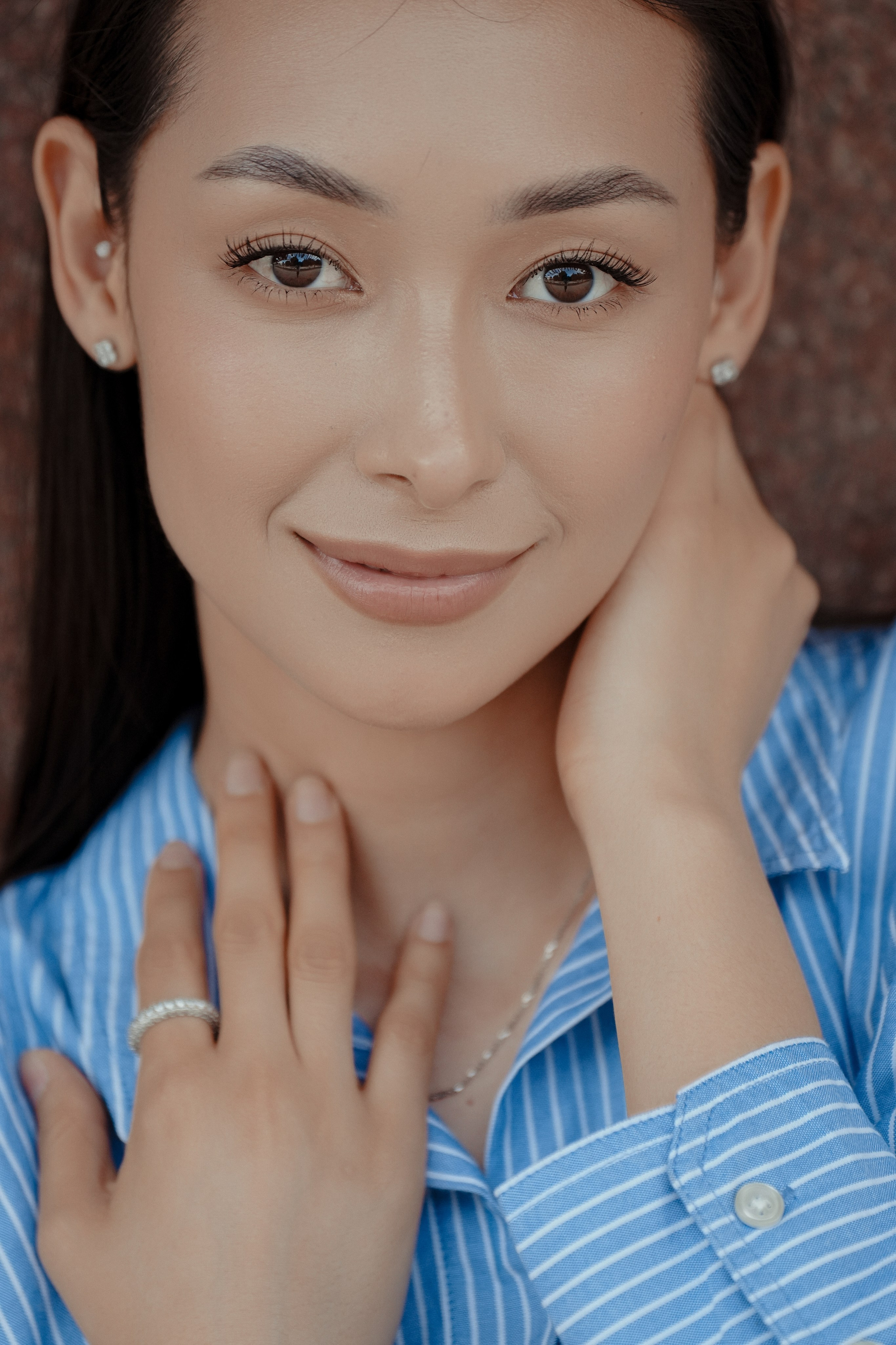 Онур & Нурай