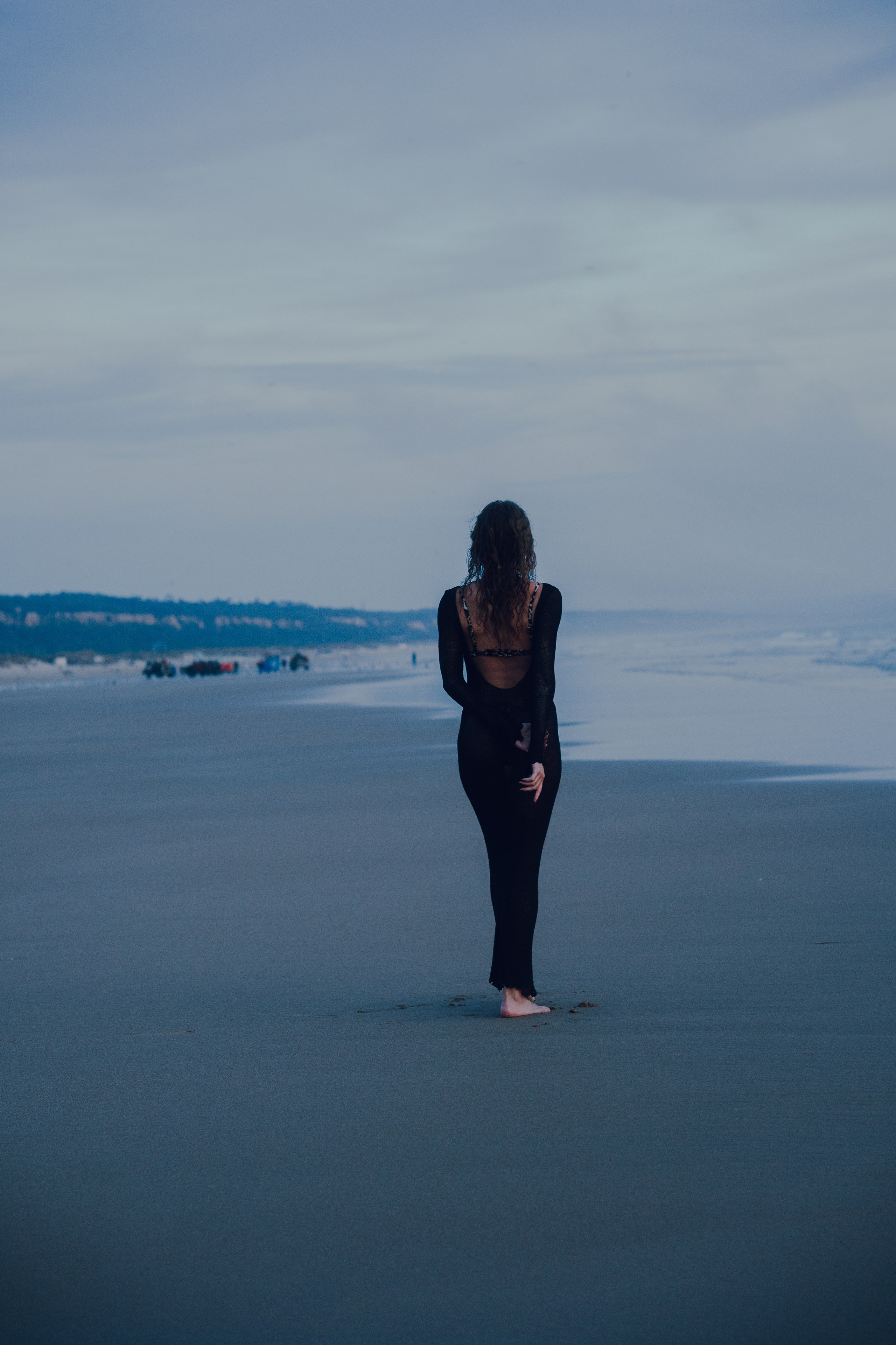 Yana. Lisbon Event Photographer