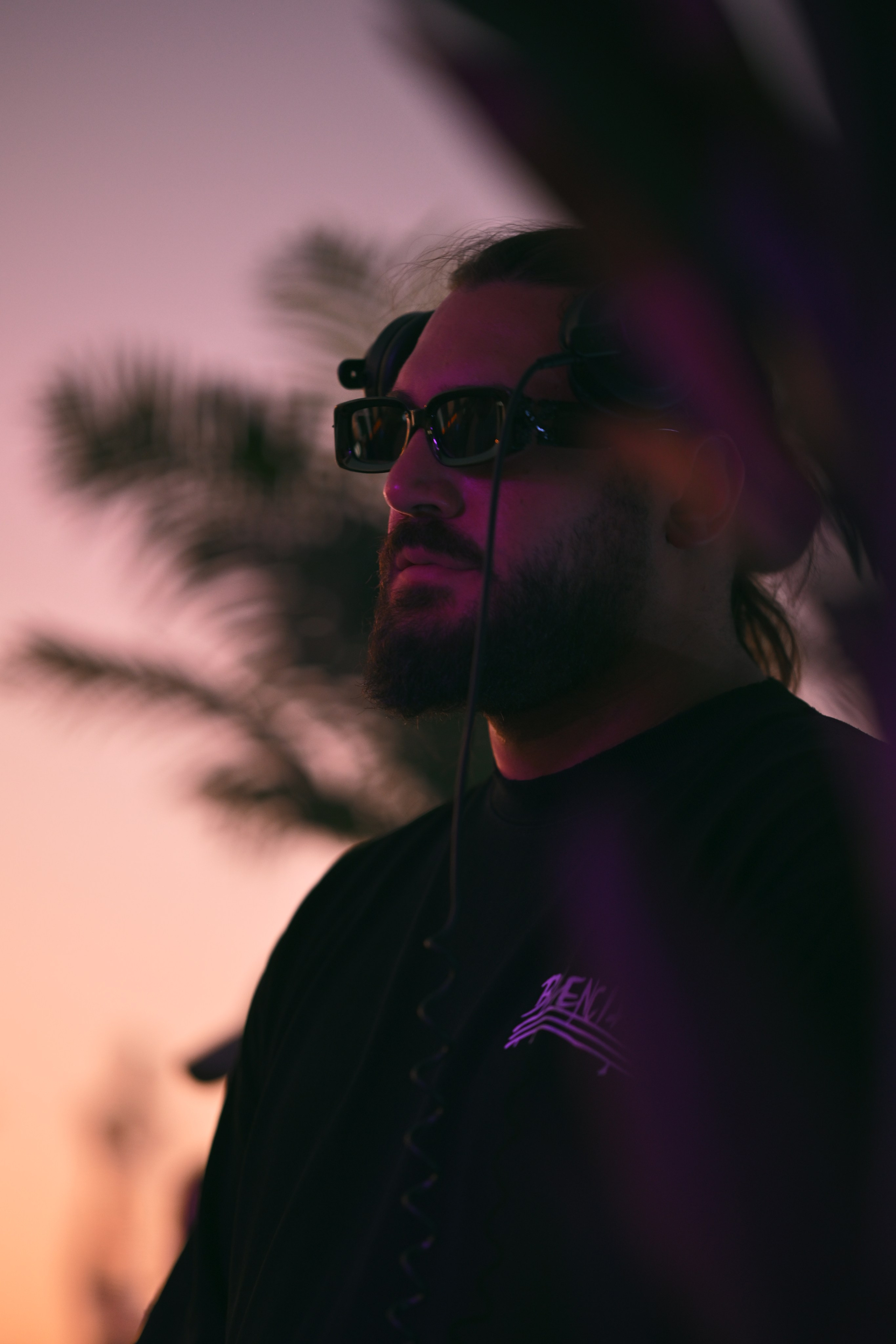 Event. Photographer vakho