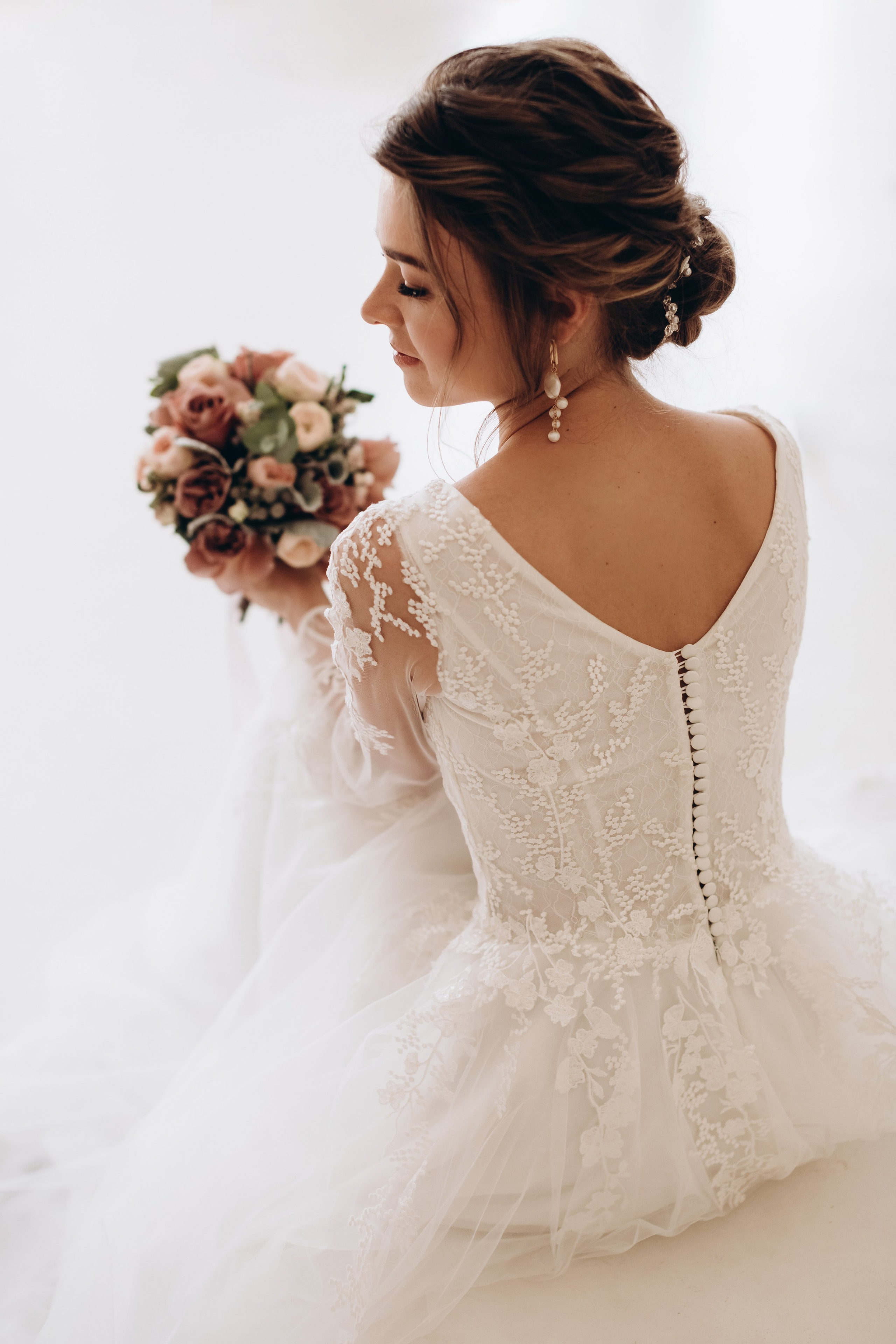 Viktor & Julia. Wedding and Family Photograph