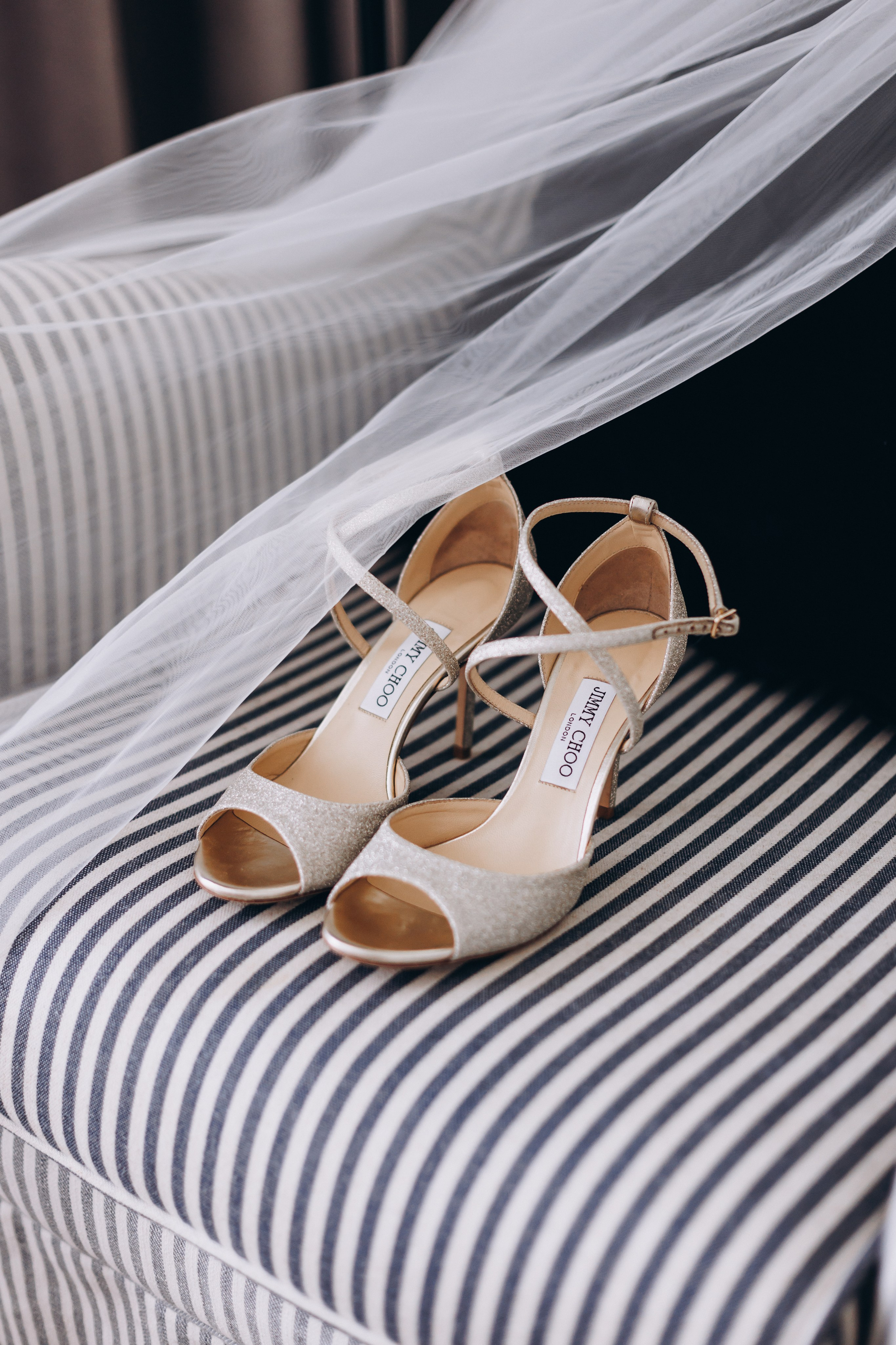 Snezhana & Max. Wedding and Family Photograph