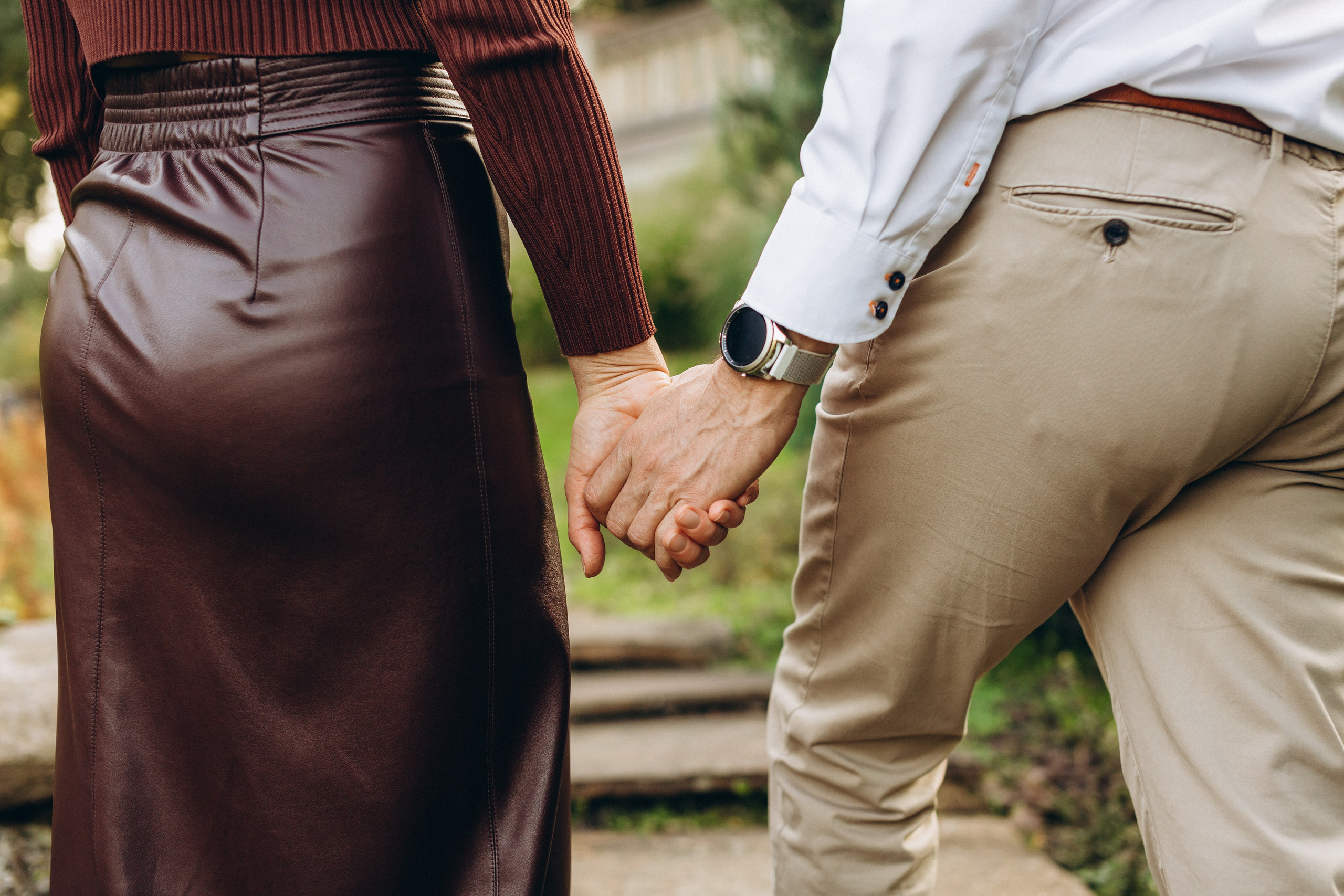 Irina & Alex. Wedding and Family Photograph