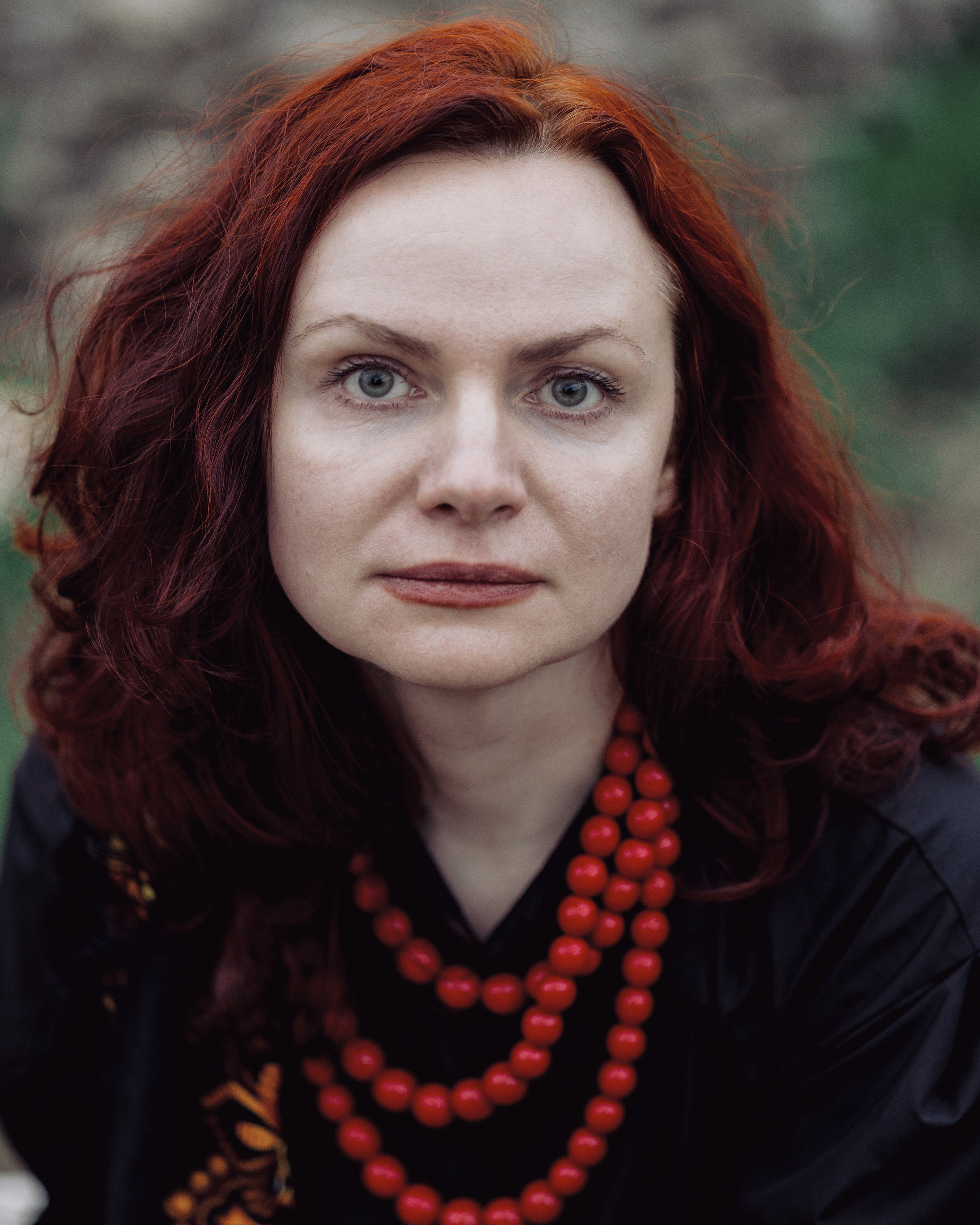 Pitt Lake. Yana Bobrova | Artistic Photography