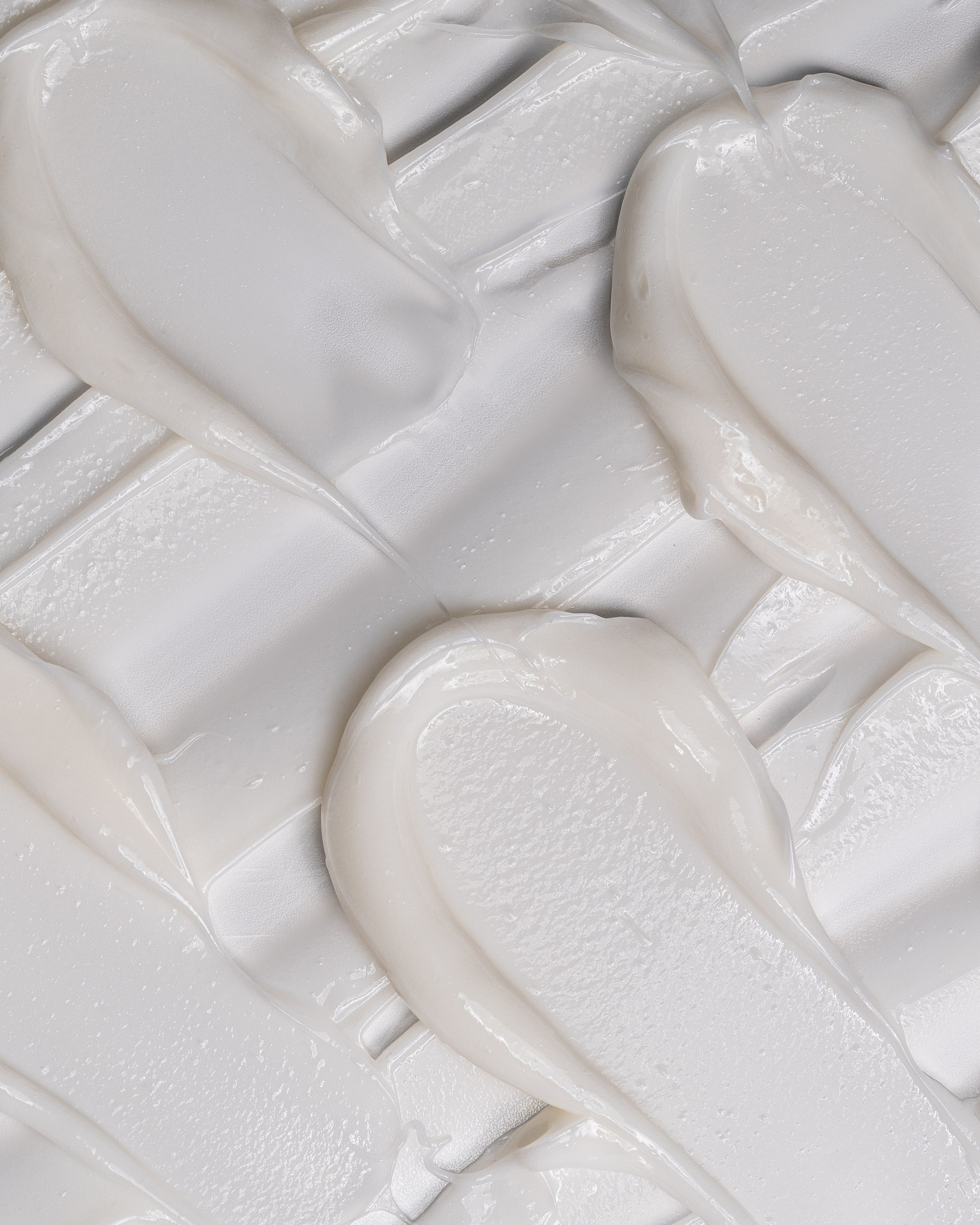 texture retouching, skin texture editing, product texture enhancement, smooth texture retouching, high-end texture editing, flawless texture correction, natural texture enhancement, photo texture adjustment, fabric texture retouching, realistic texture editing, product surface retouching, beauty texture retouching, texture smoothing, photo texture correction, e-commerce texture editing, texture refinement, professional texture retouch, object texture editing, texture consistency, skin and product texture enhancement, photo editing for textures