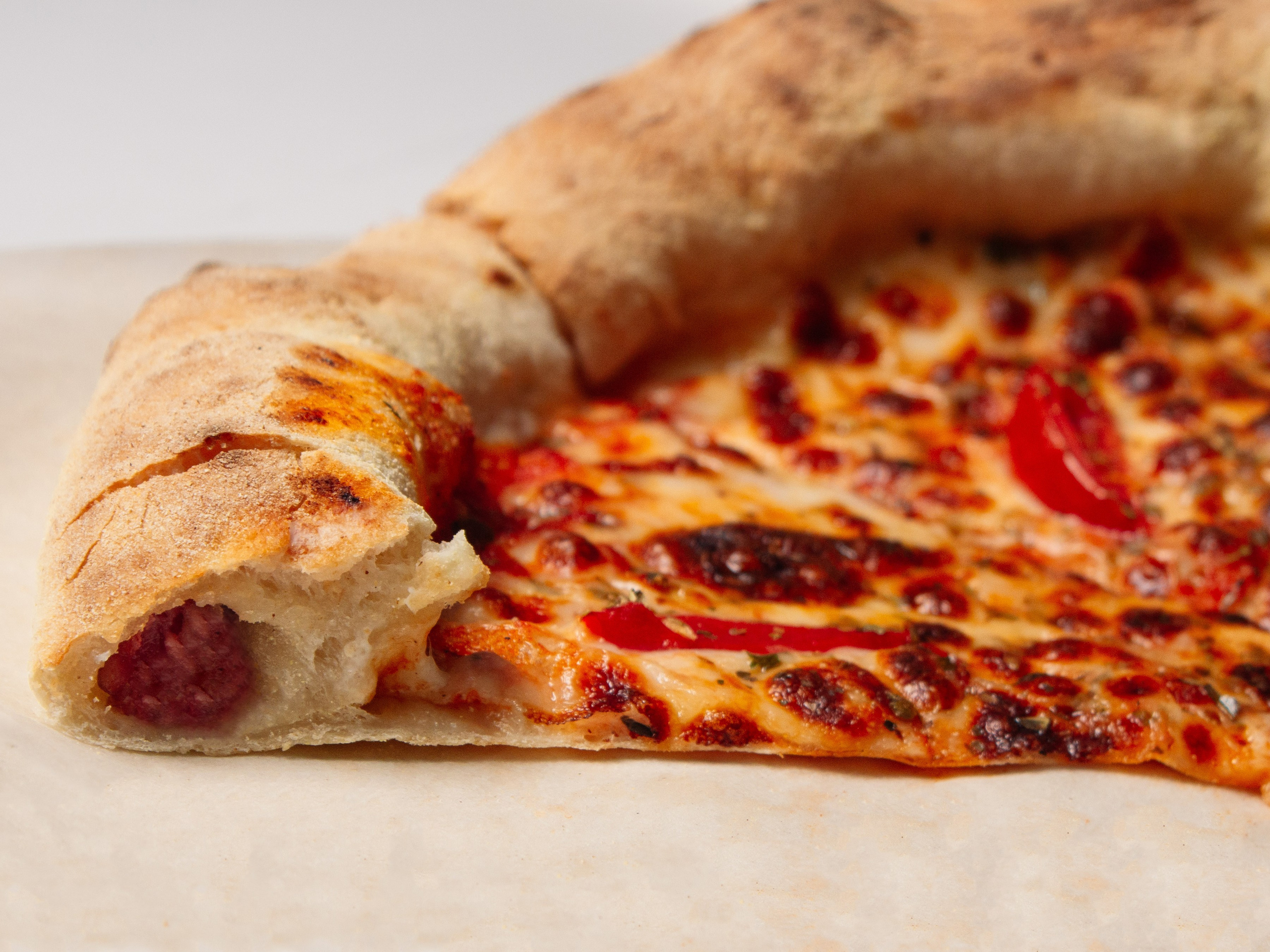 Для Брендів та бізнесу. Головна