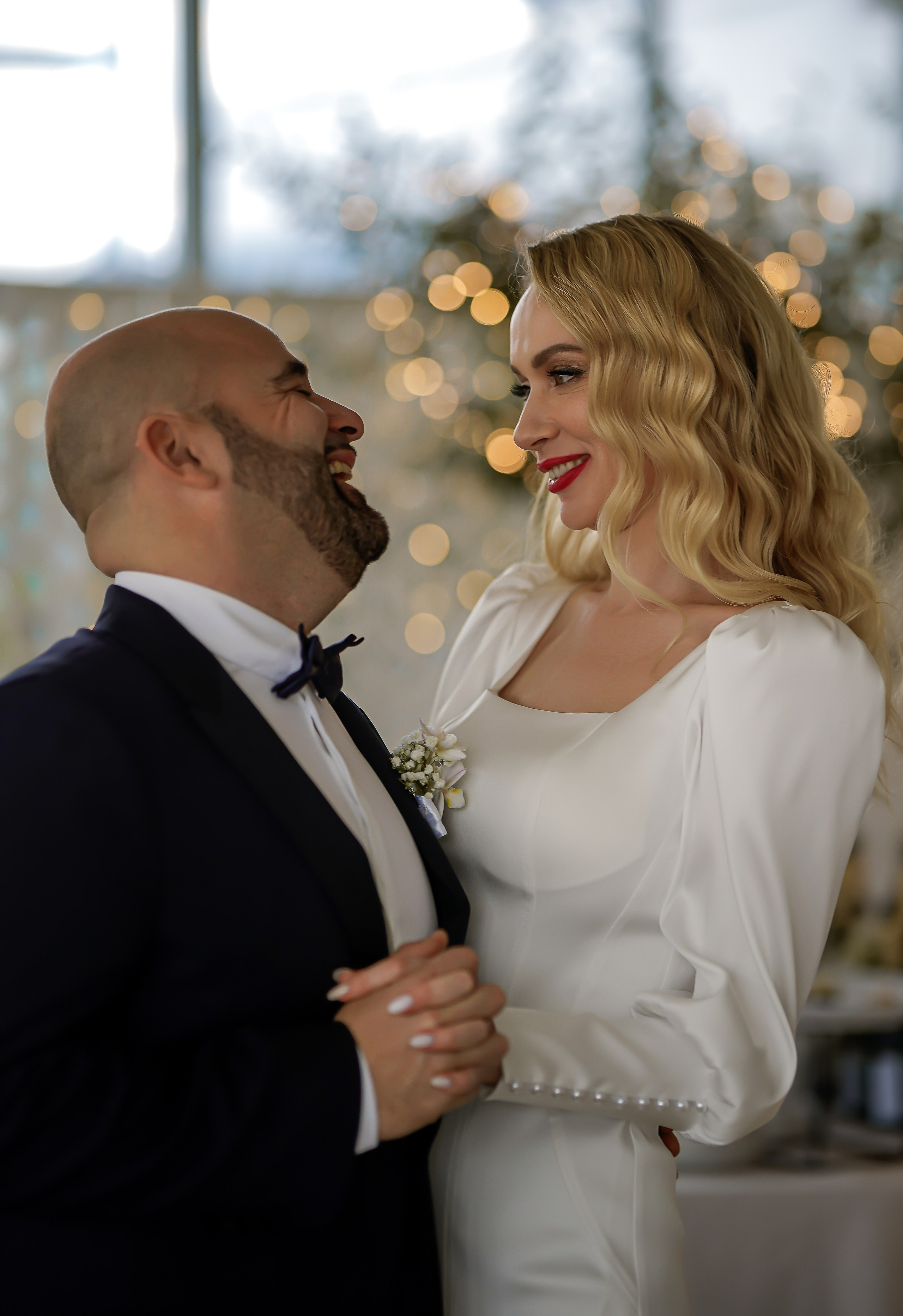 Alessandro e Irina Ravenna. Фотограф в Риме. Гид по Риму. Фотограф Италия. Гиды по Италии. Фотосессия в Риме. Экскурсия в Риме с Русскоговорящим гидом. Гид Италия