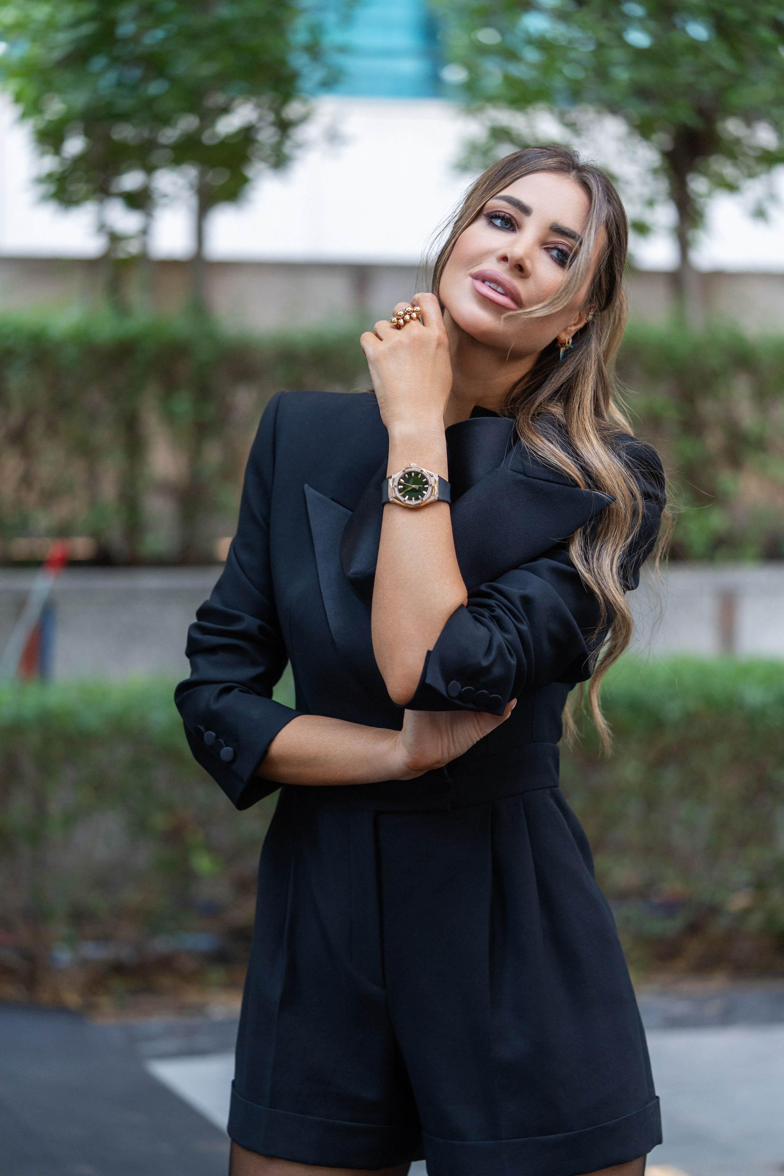 Event Photography Dubai — Denys Gromov. Denys Gromov
