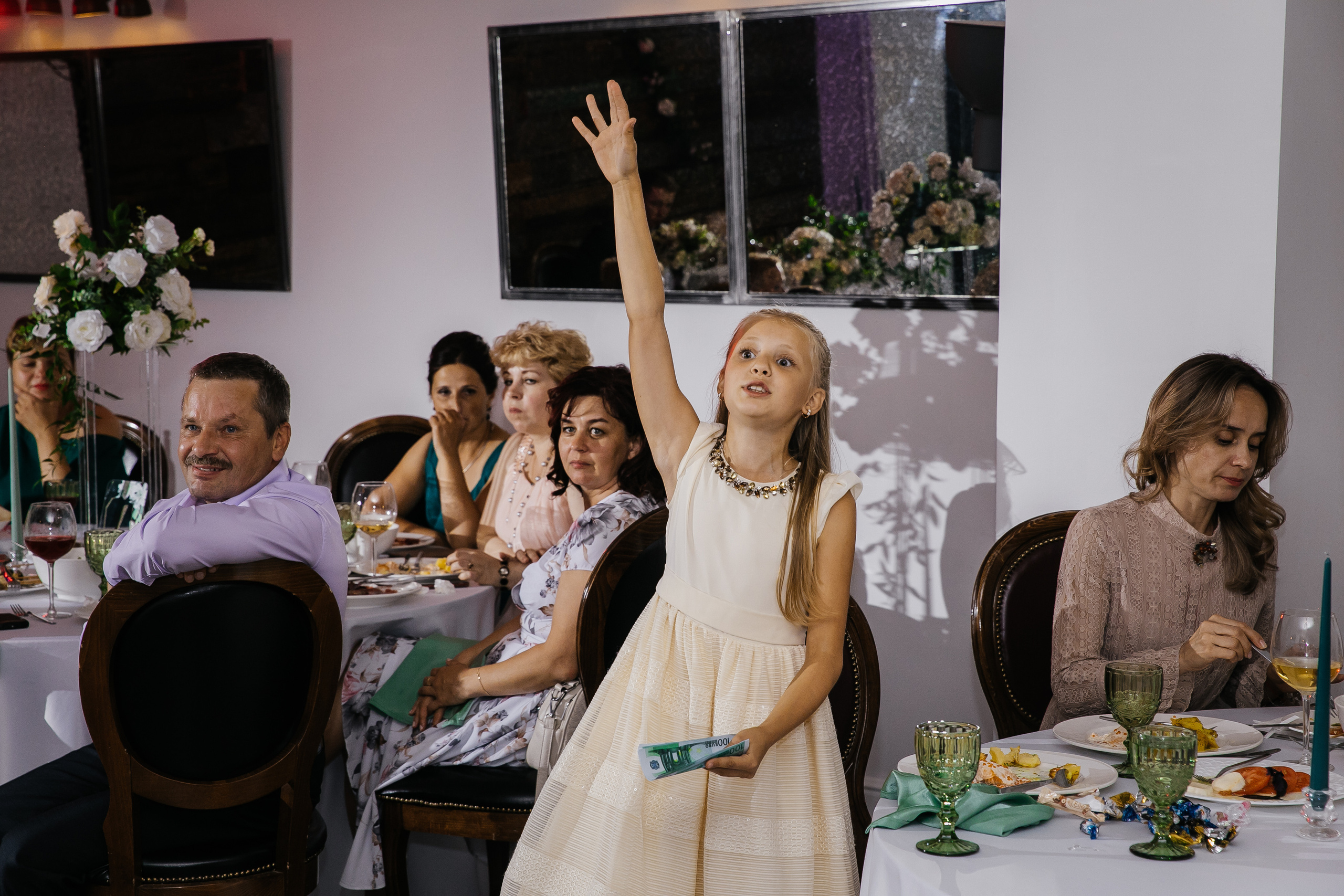 Саша и Вадим. Свадебная фотосессия. Фотограф Спирова Юлия Венеция Италия