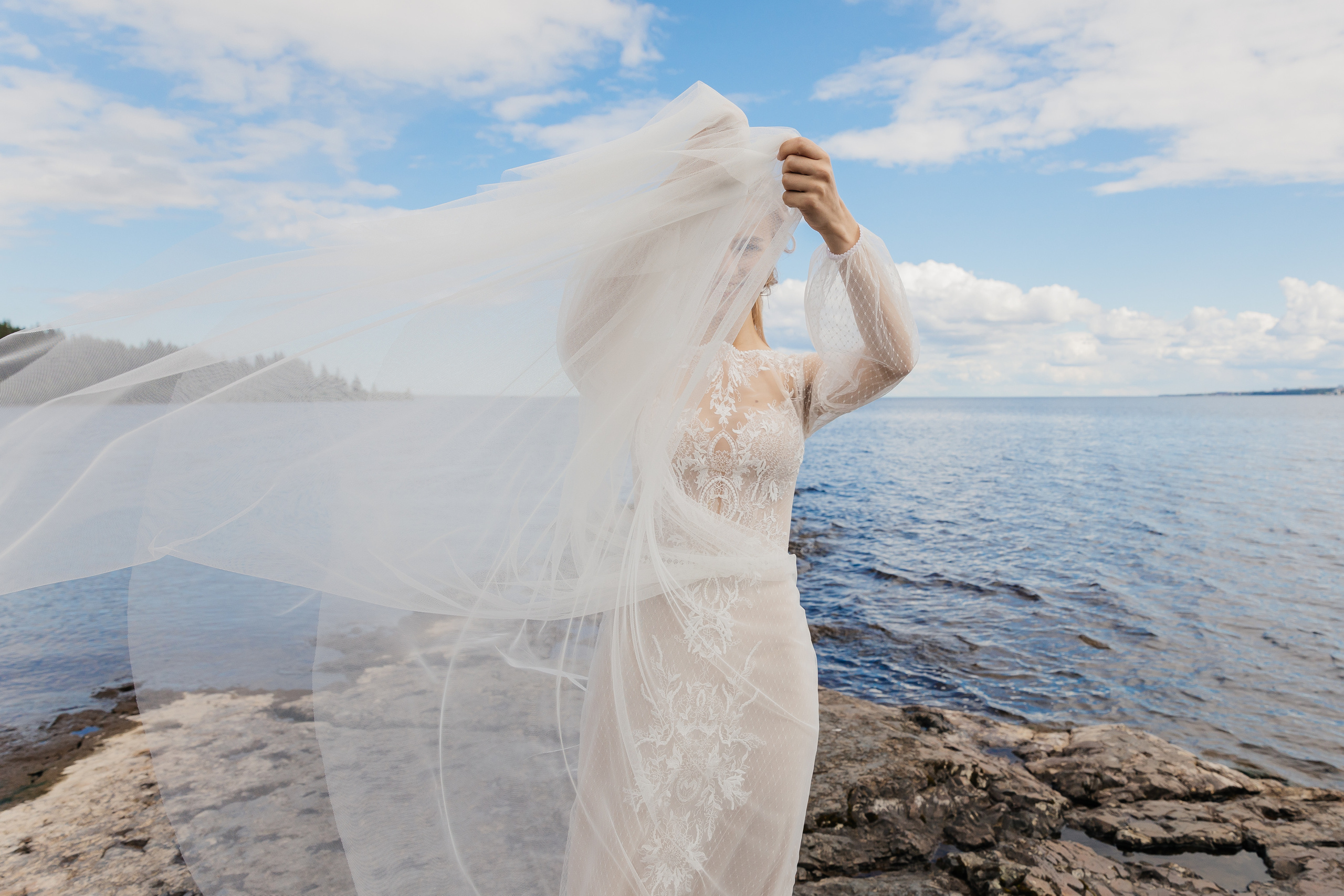 Свадебный фотограф петрозаводск