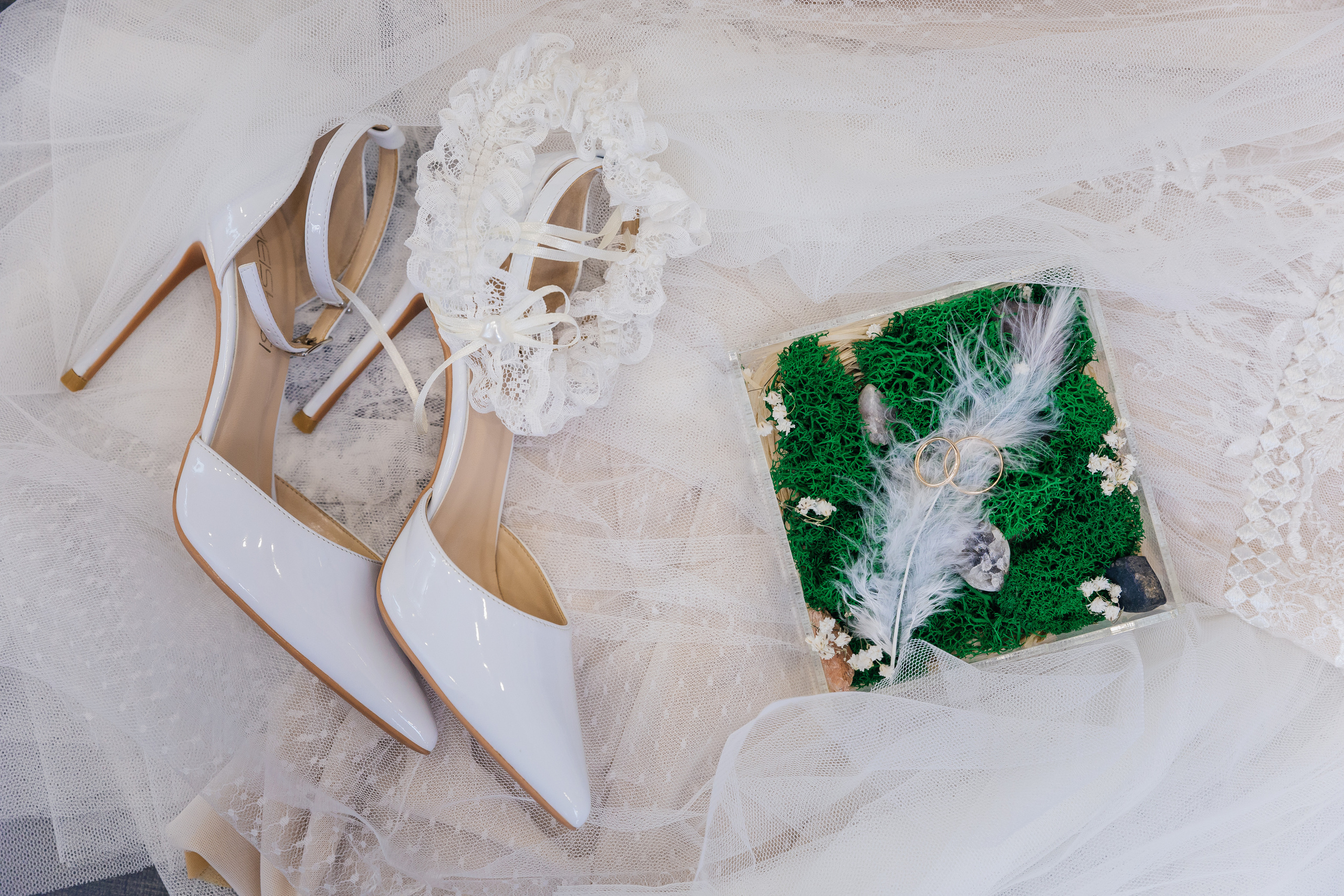 Саша и Вадим. Свадебная фотосессия. Фотограф Спирова Юлия Венеция Италия