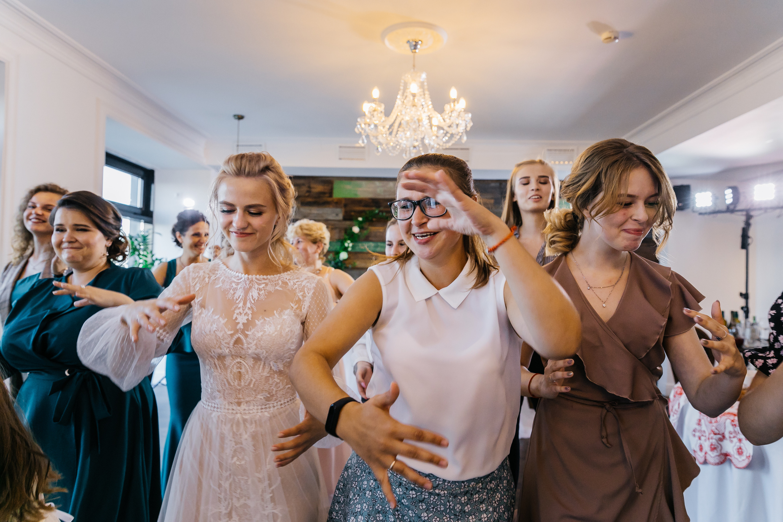 Саша и Вадим. Свадебная фотосессия. Фотограф Спирова Юлия Венеция Италия