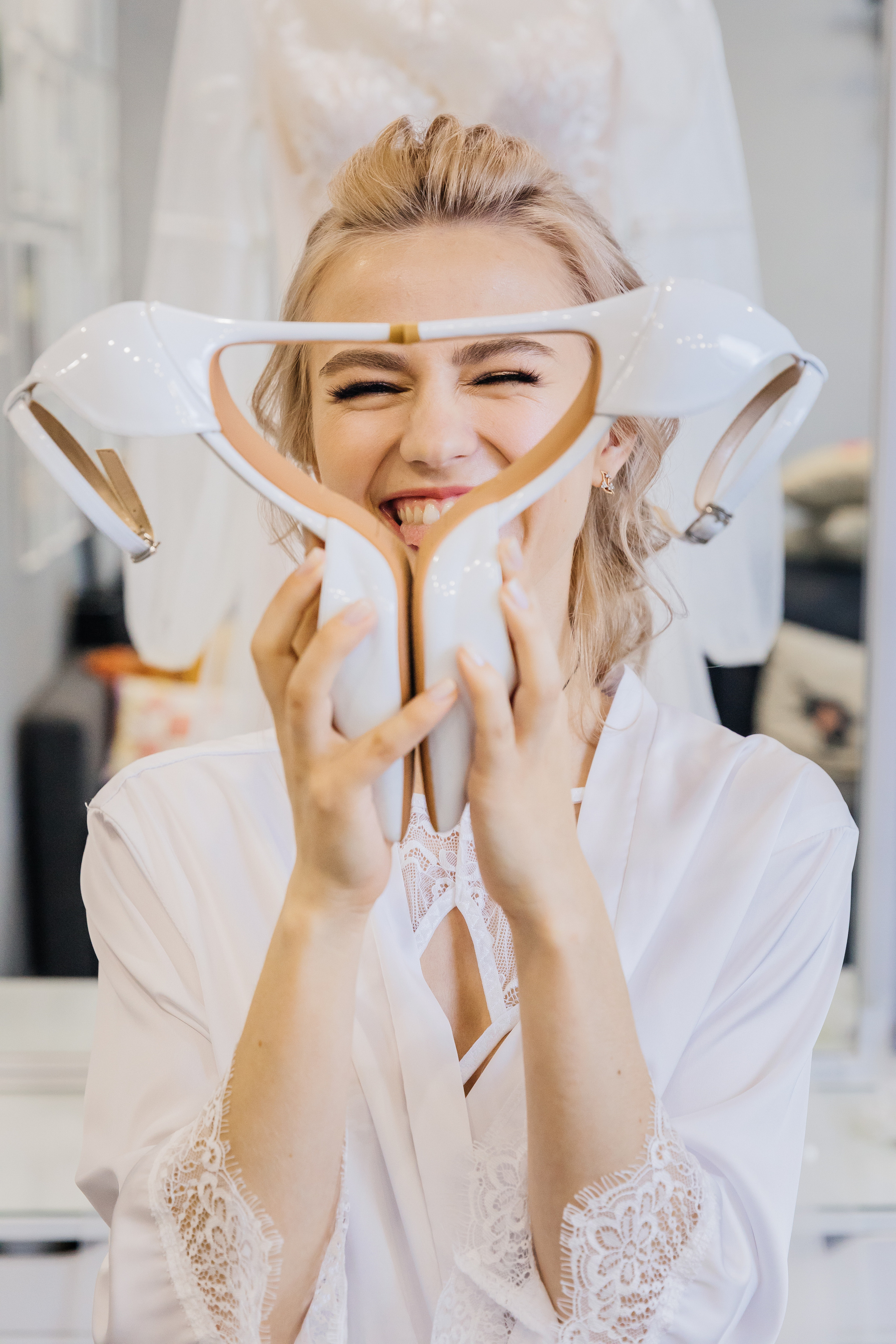 Свары невесты Петрозаводск