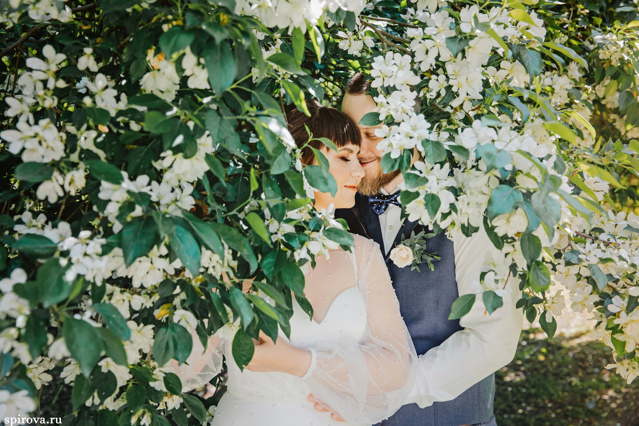 Wedding portfolio. Wedding and family photographer Italy