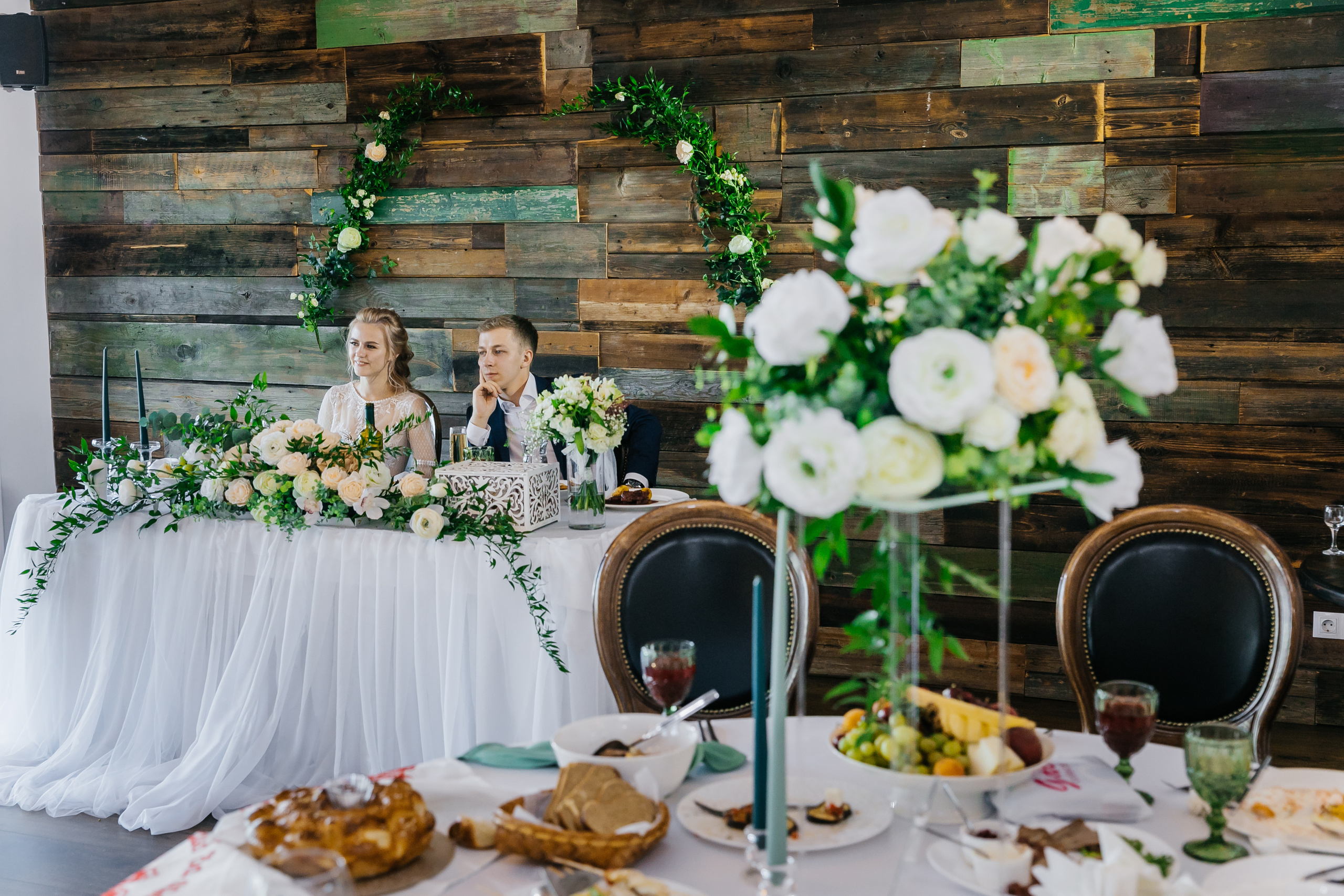 Саша и Вадим. Свадебная фотосессия. Фотограф Спирова Юлия Венеция Италия