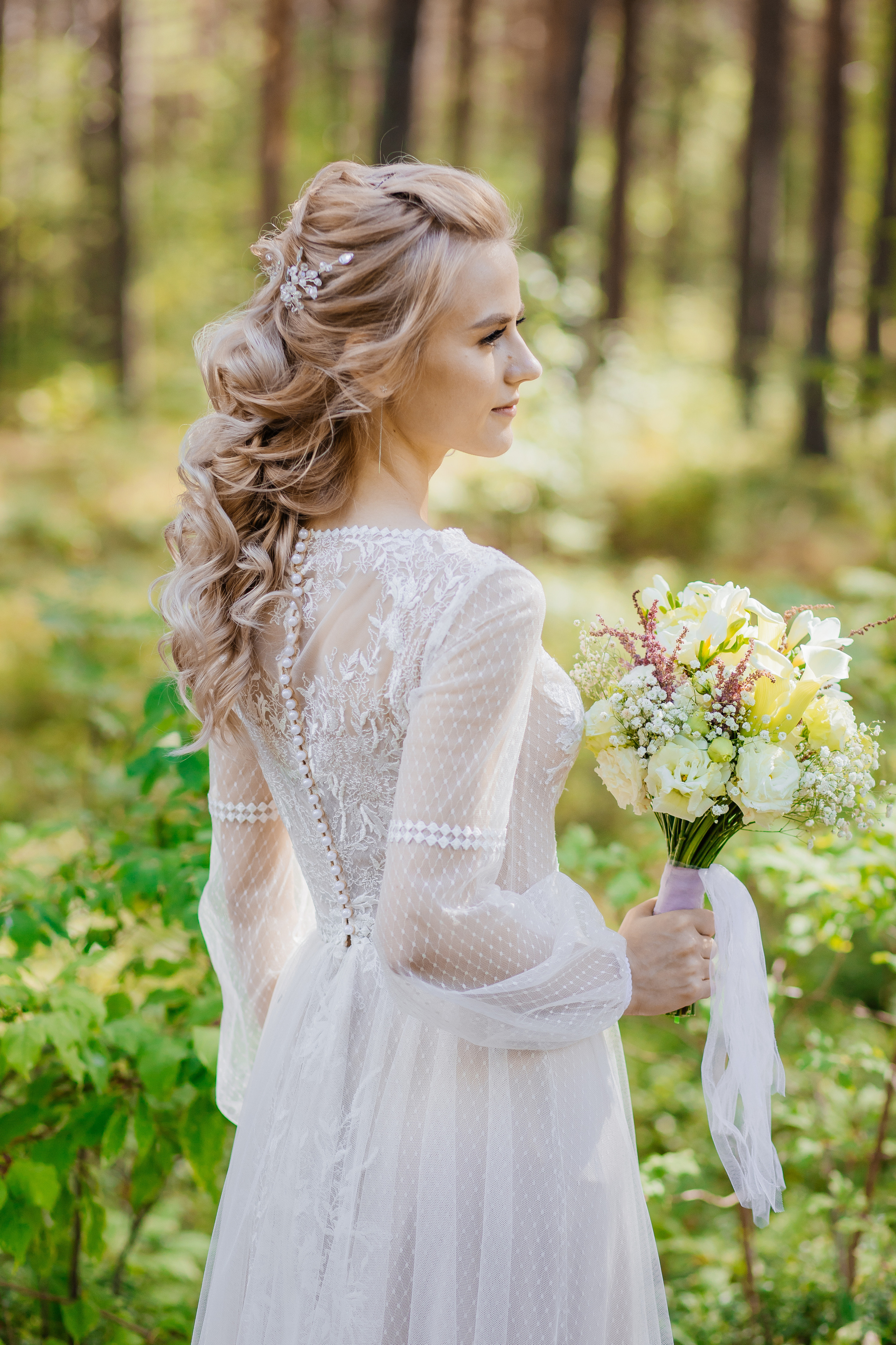 Ботанический сад петрозаводск