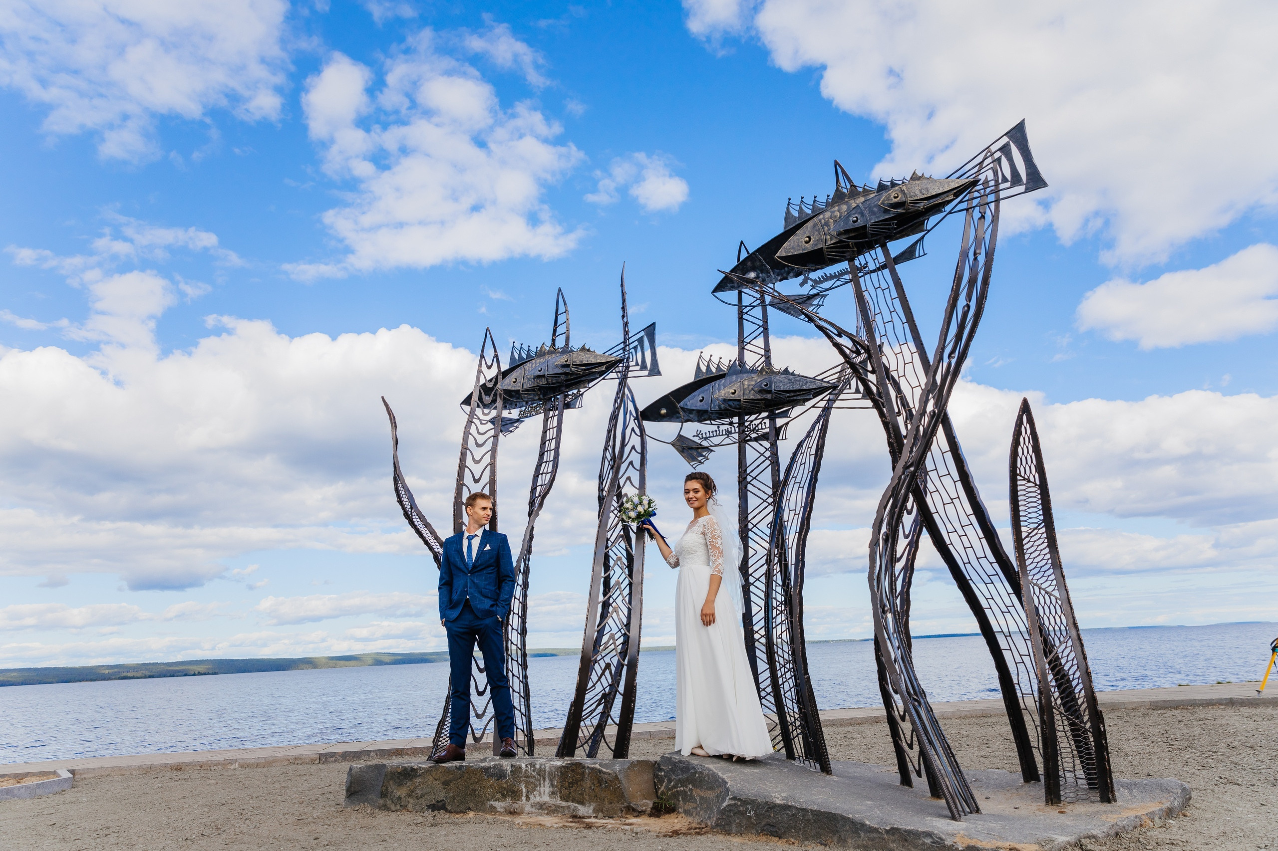 Wedding portfolio. Wedding and family photographer Italy