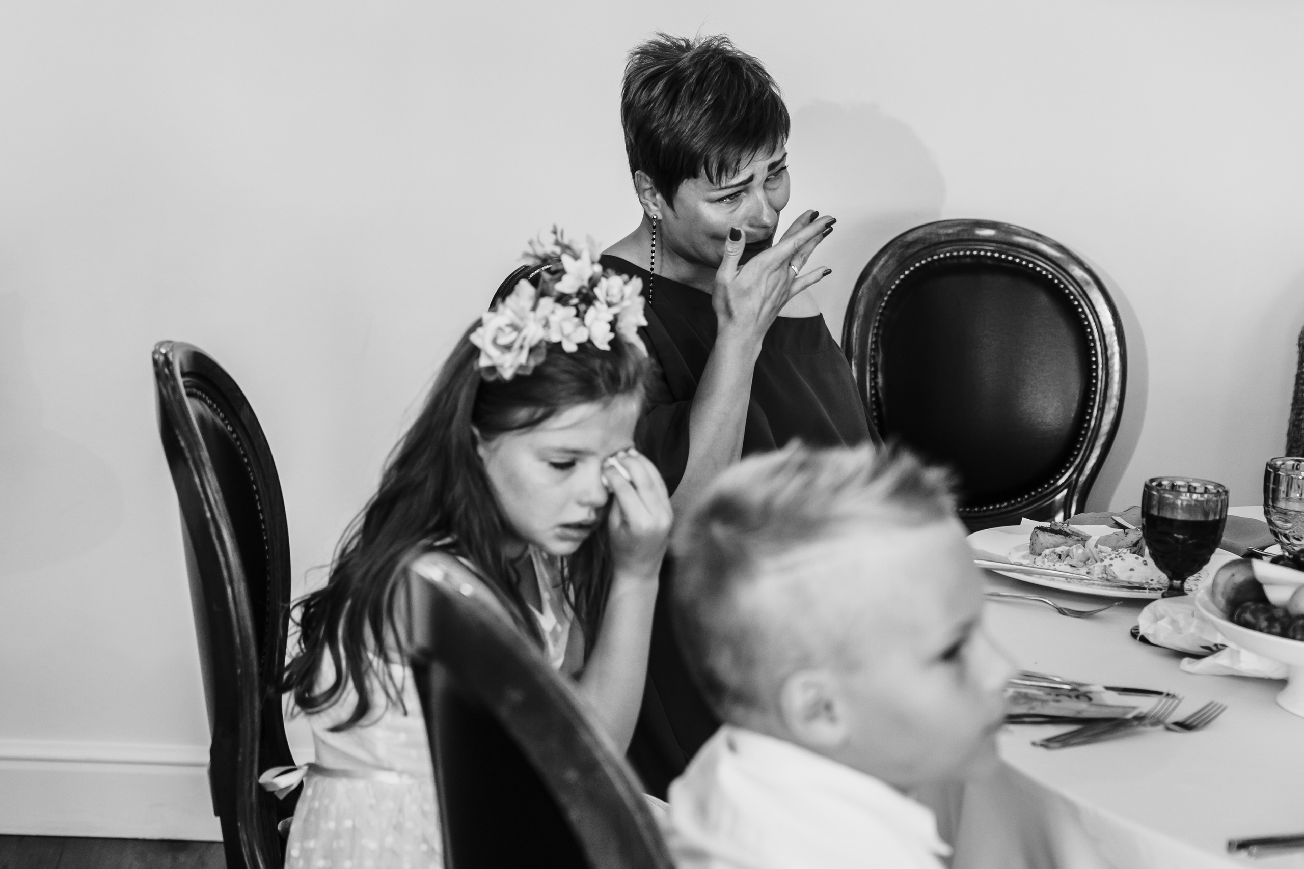 Саша и Вадим. Свадебная фотосессия. Фотограф Спирова Юлия Венеция Италия