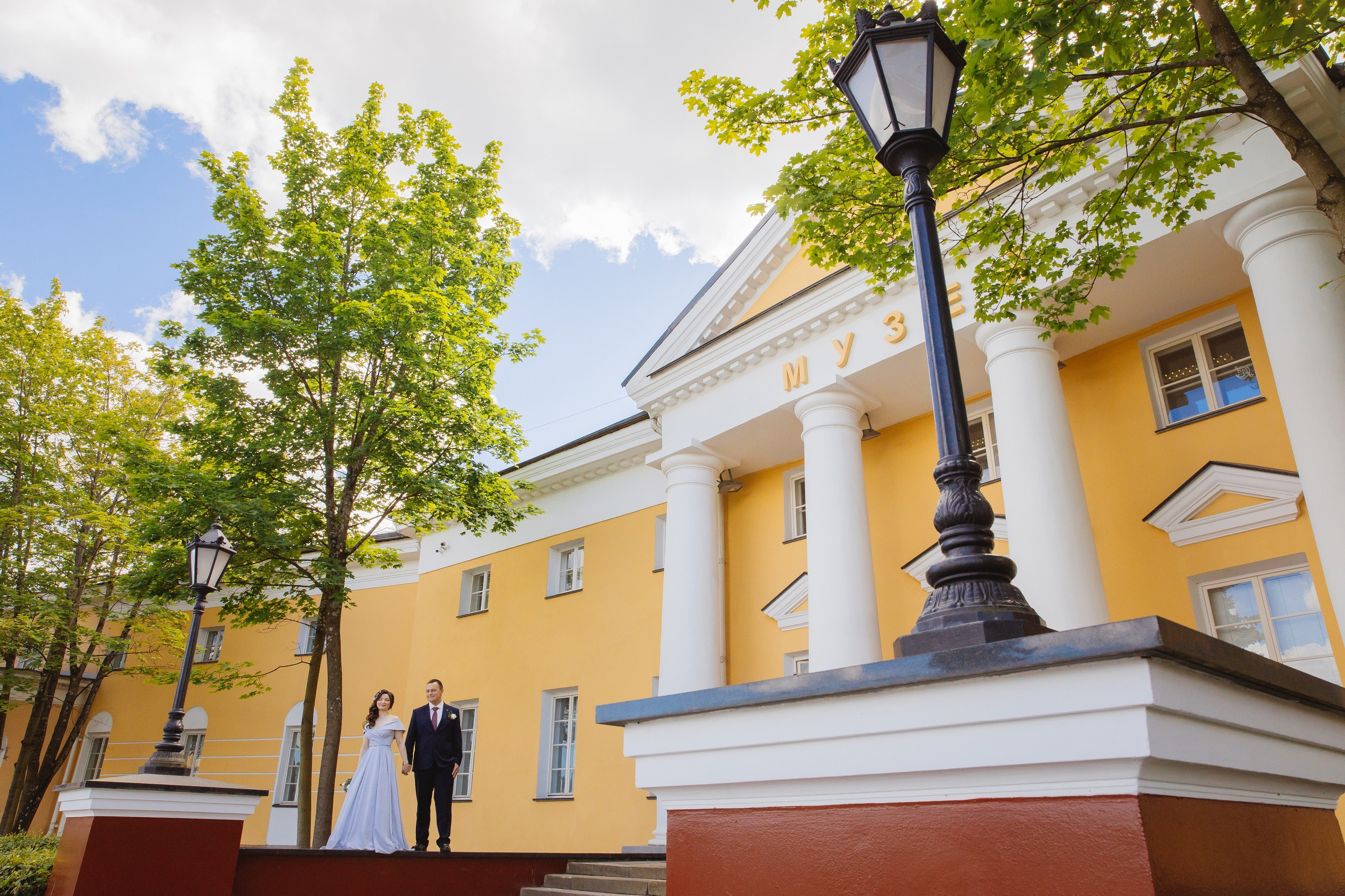 Wedding portfolio. Wedding and family photographer Italy