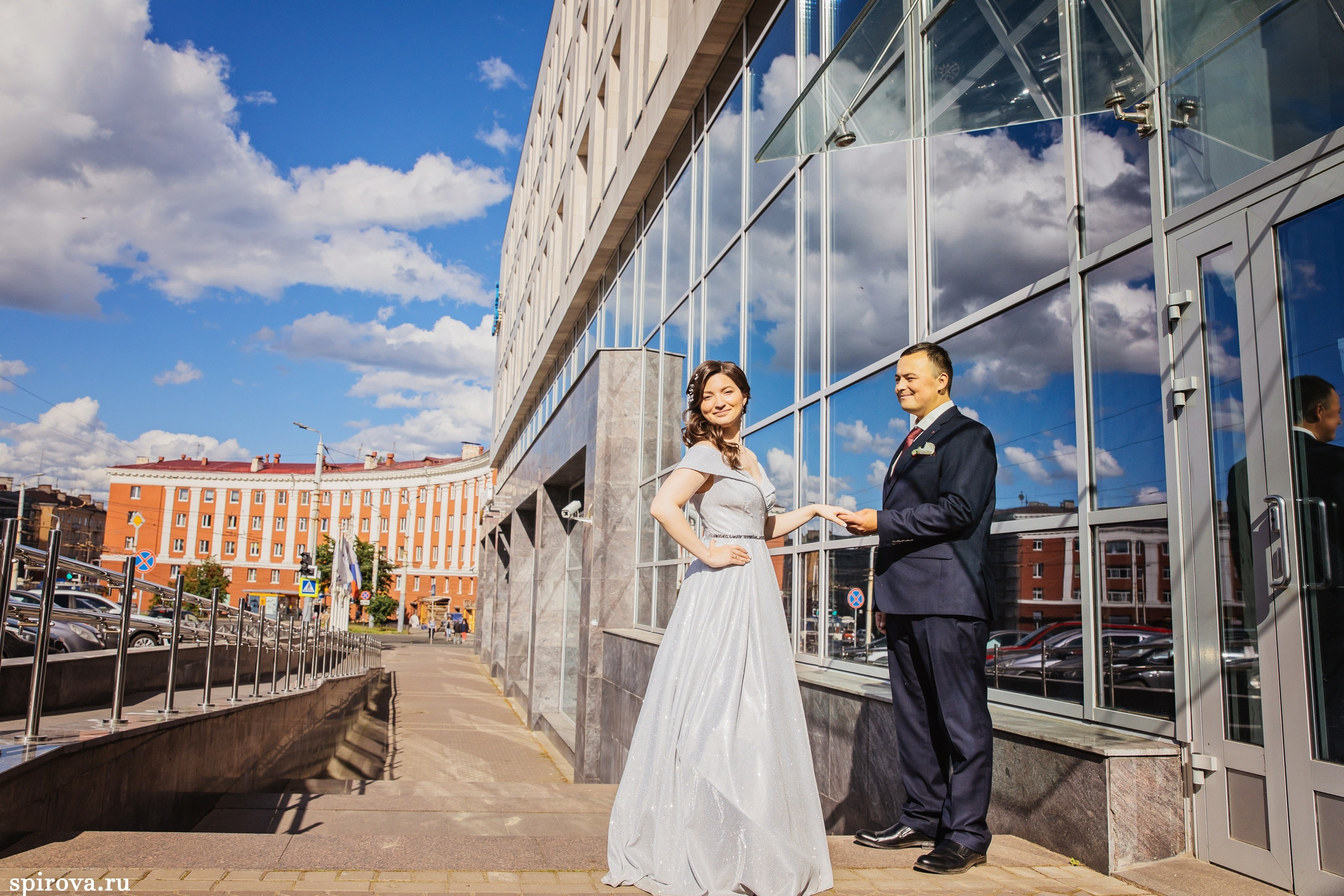 Wedding portfolio. Wedding and family photographer Italy