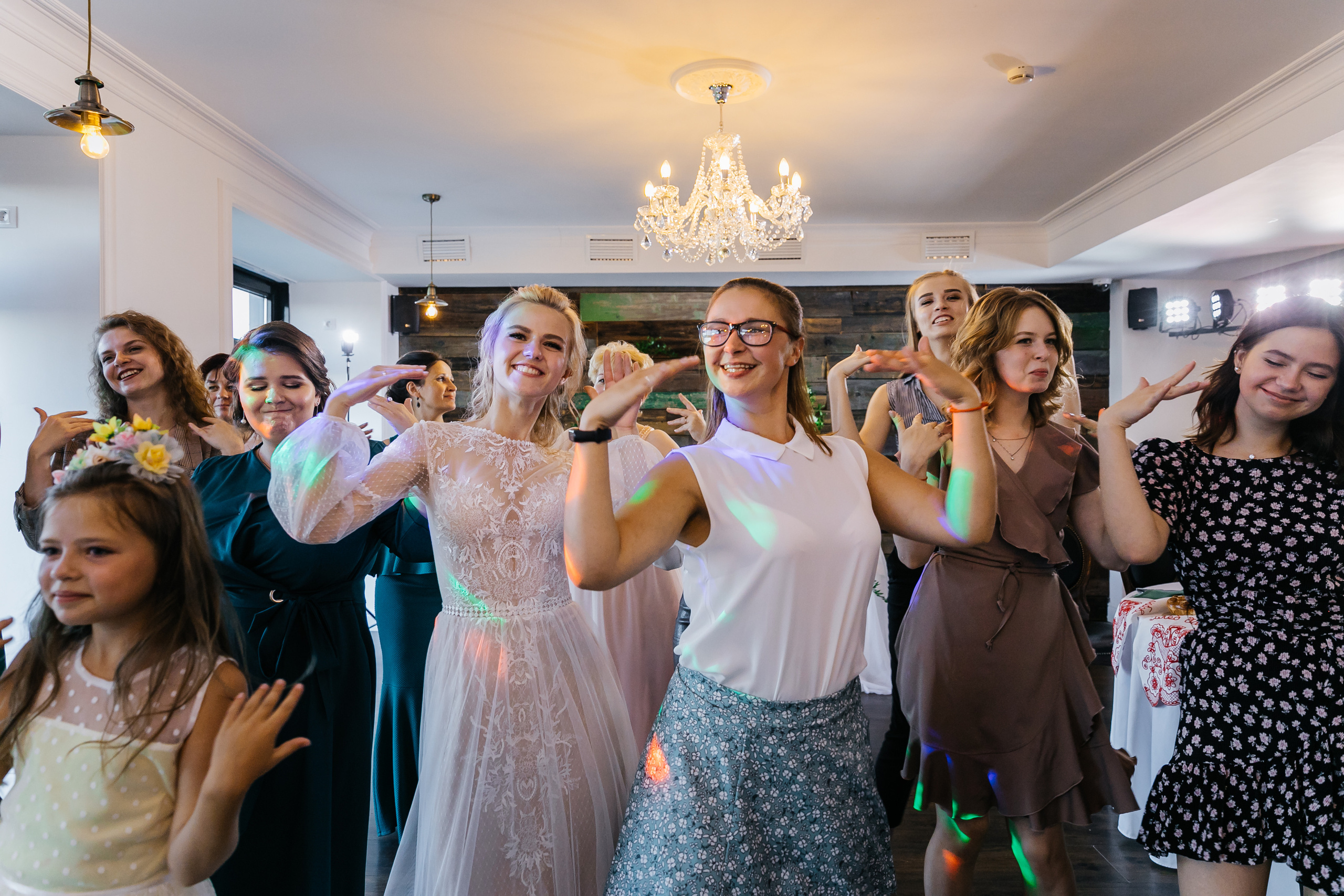 Саша и Вадим. Свадебная фотосессия. Фотограф Спирова Юлия Венеция Италия