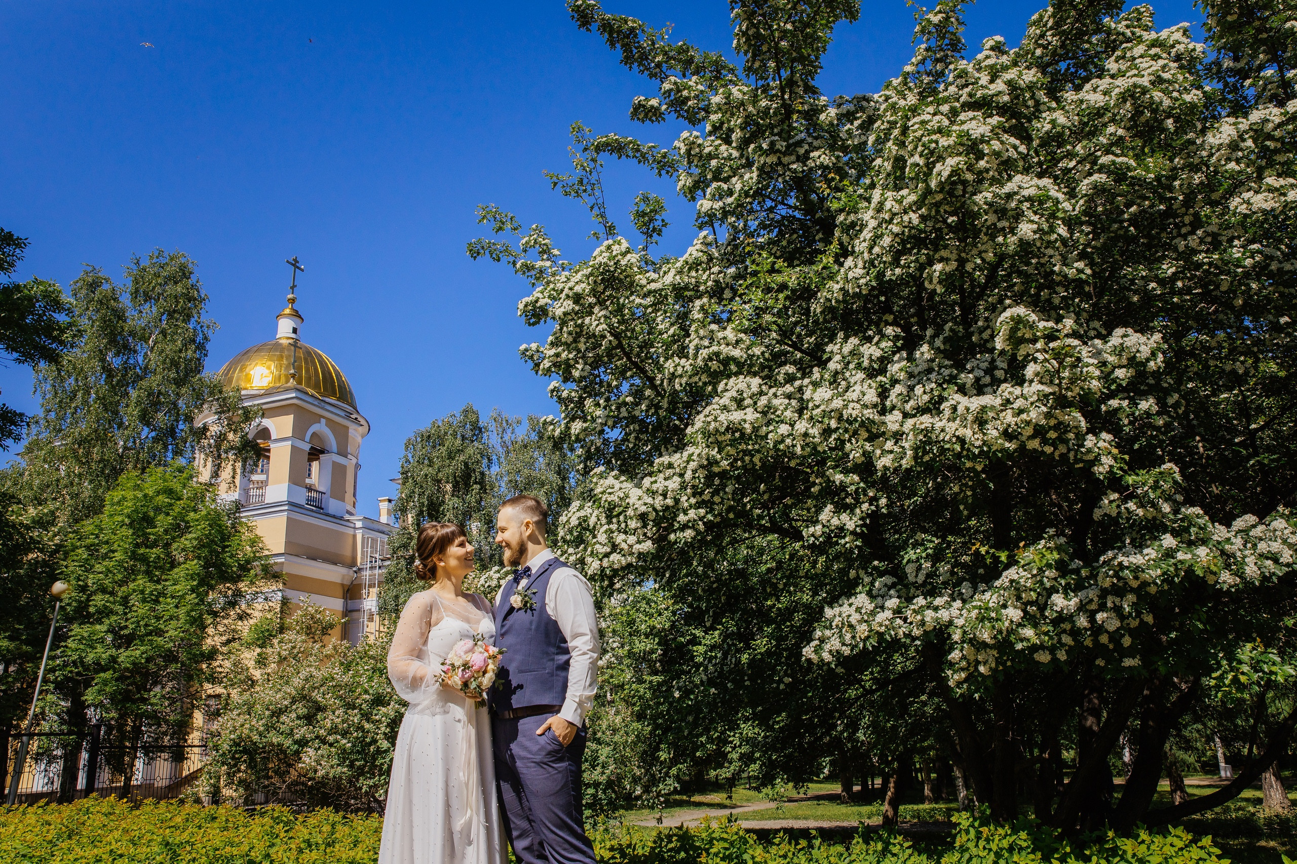 Wedding portfolio. Wedding and family photographer Italy