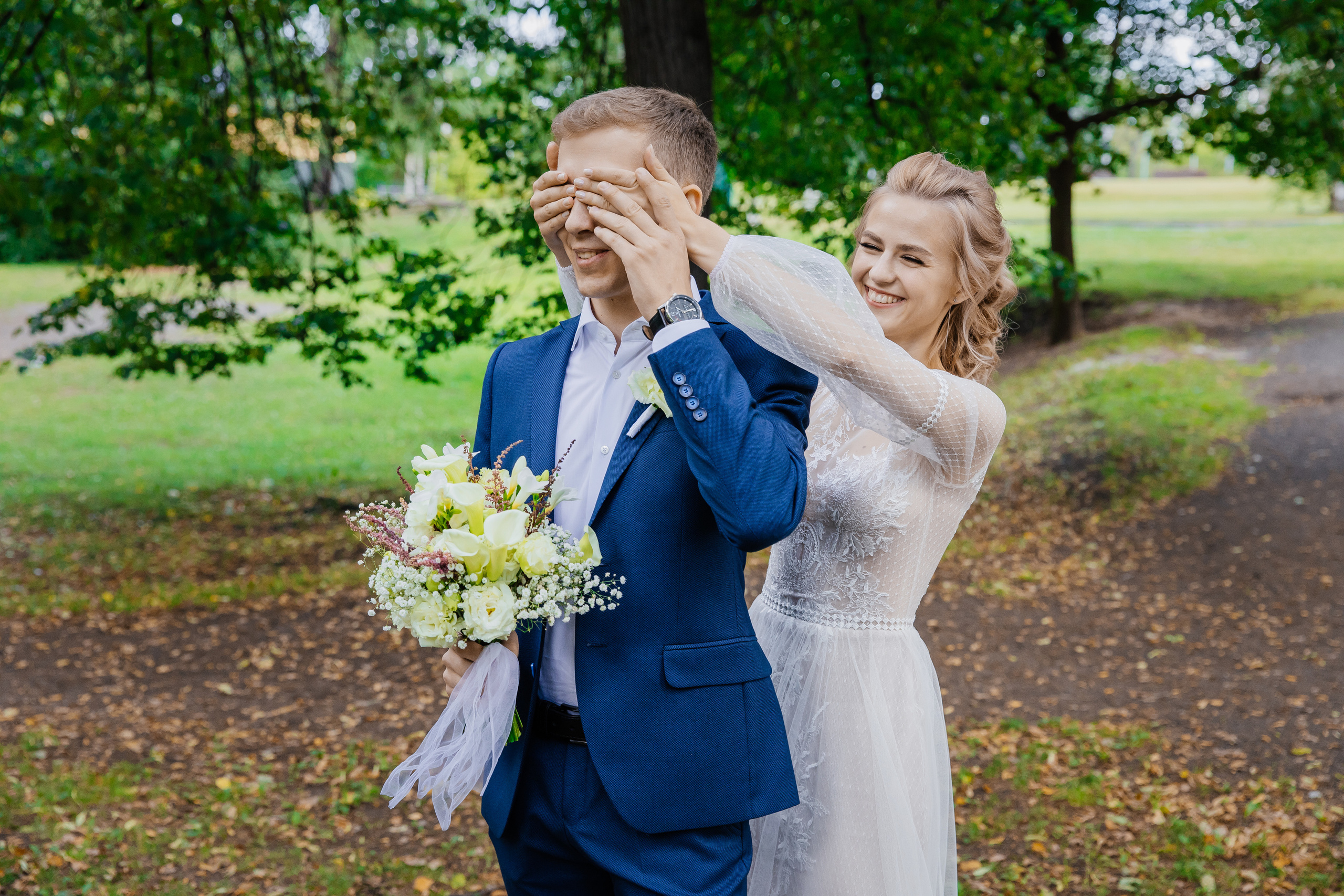 Костюм для жениха Петрозаводск