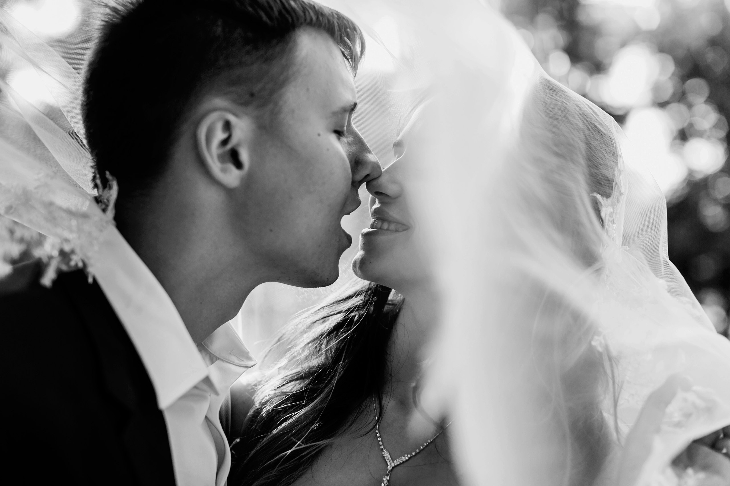 Wedding portfolio. Wedding and family photographer Italy