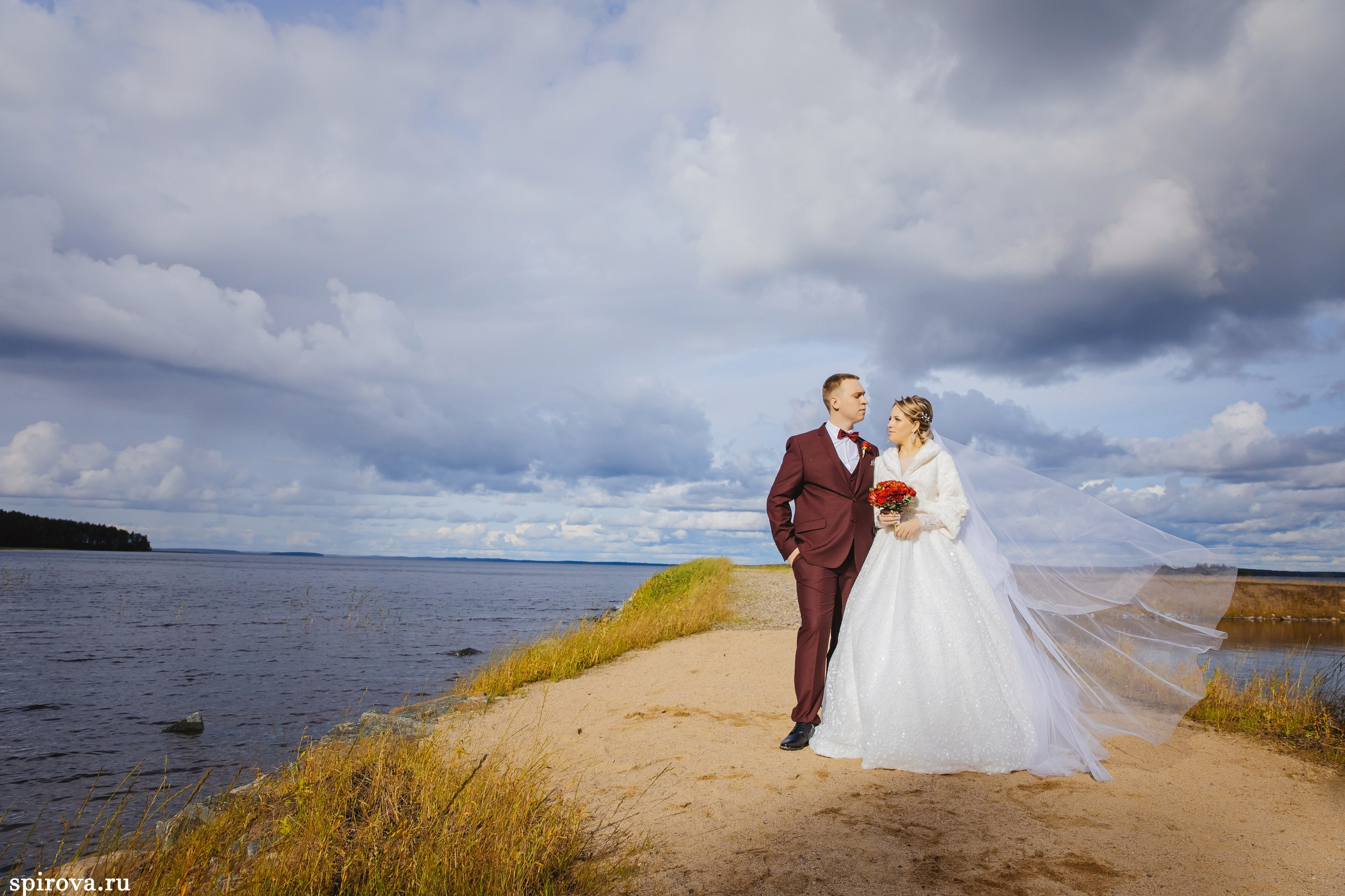 Wedding portfolio. Wedding and family photographer Italy