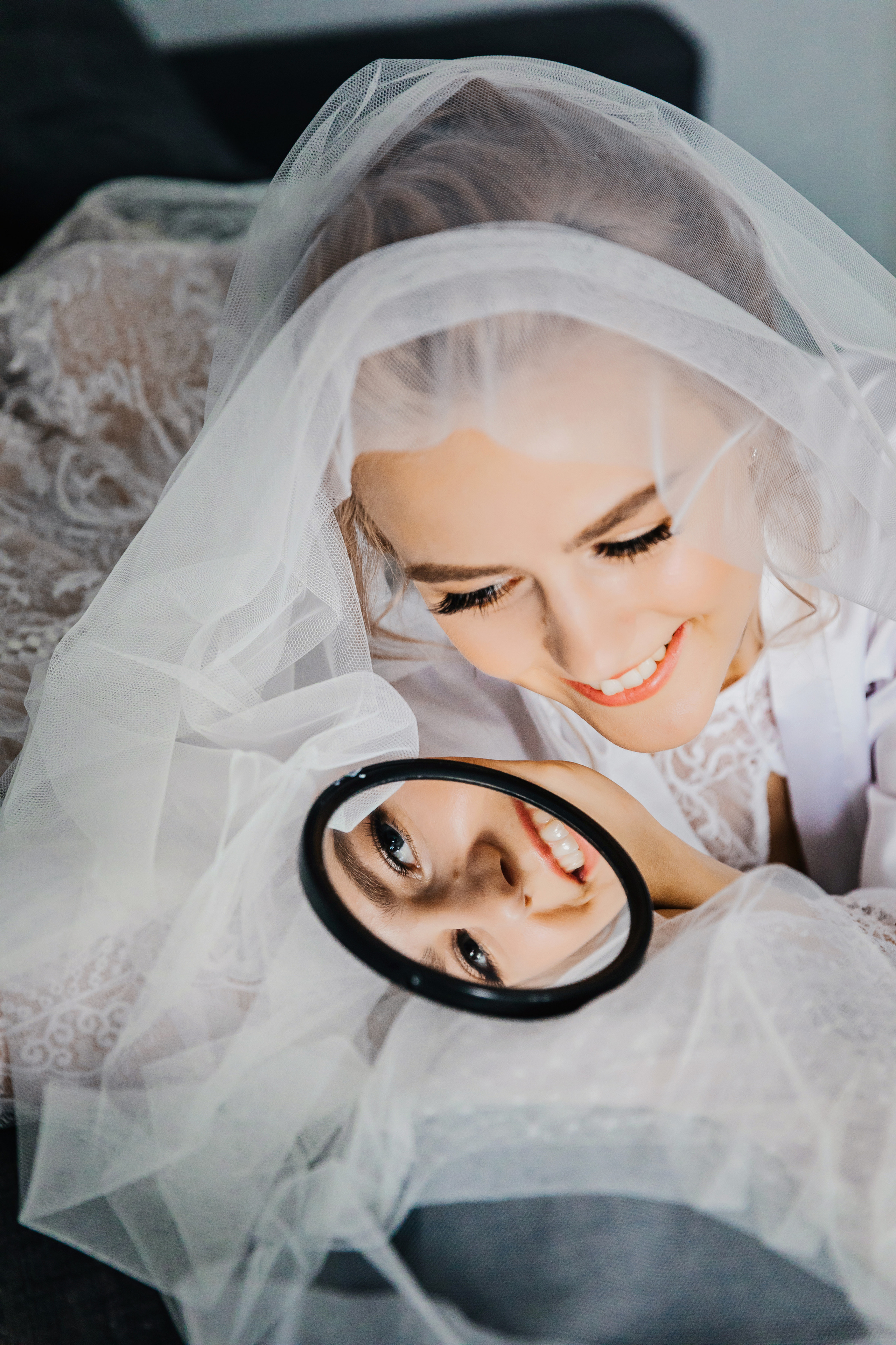 Саша и Вадим. Свадебная фотосессия. Фотограф Спирова Юлия Венеция Италия