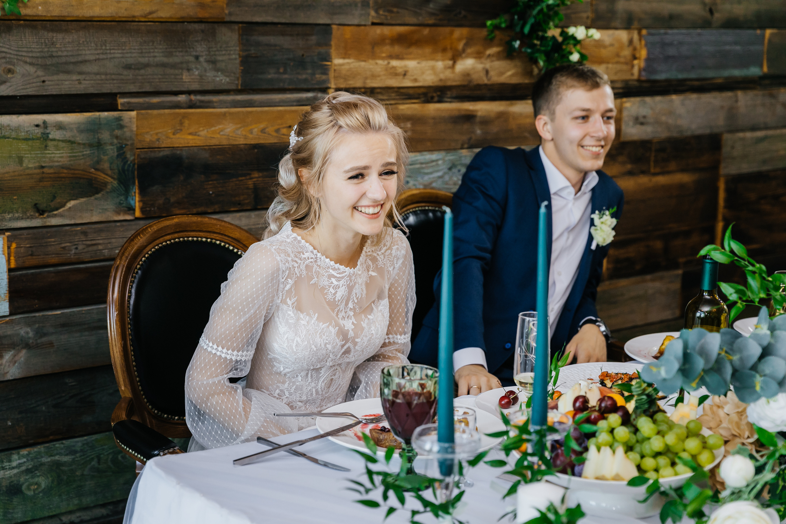 Саша и Вадим. Свадебная фотосессия. Фотограф Спирова Юлия Венеция Италия