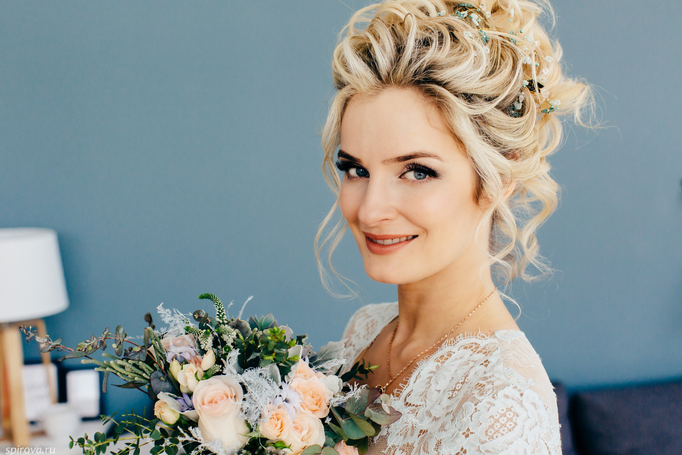 Wedding portfolio. Wedding and family photographer Italy