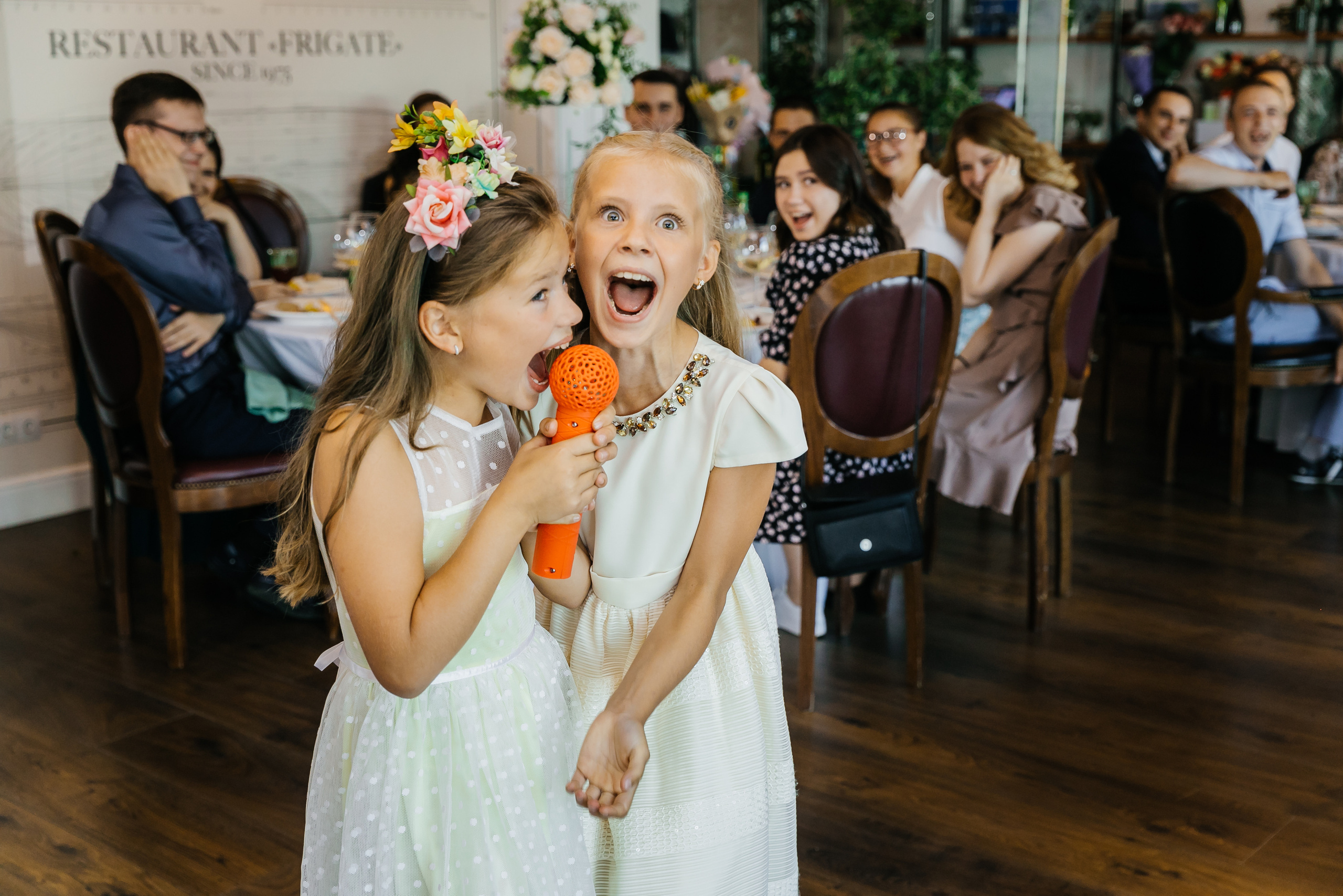 Саша и Вадим. Свадебная фотосессия. Фотограф Спирова Юлия Венеция Италия