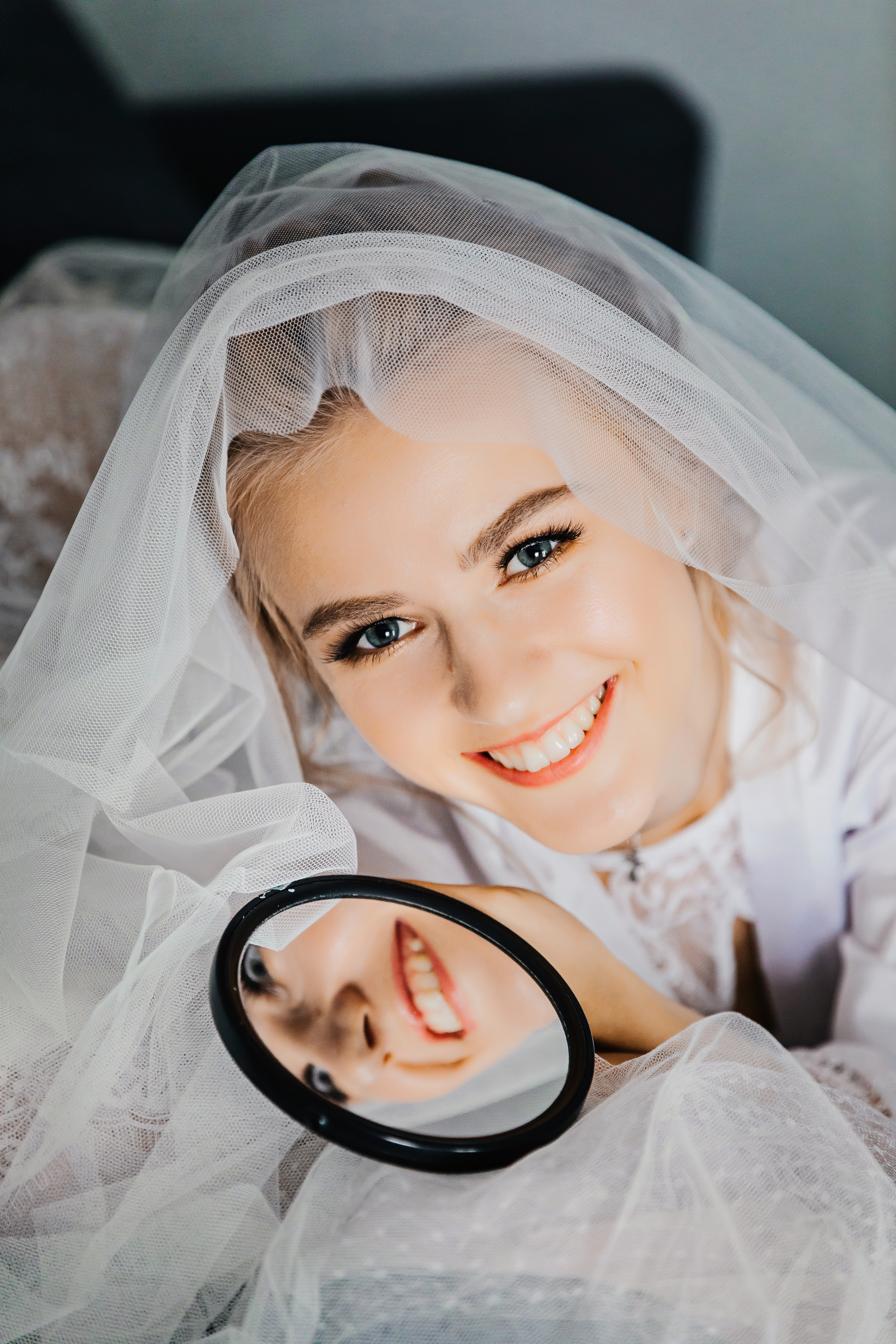 Саша и Вадим. Свадебная фотосессия. Фотограф Спирова Юлия Венеция Италия