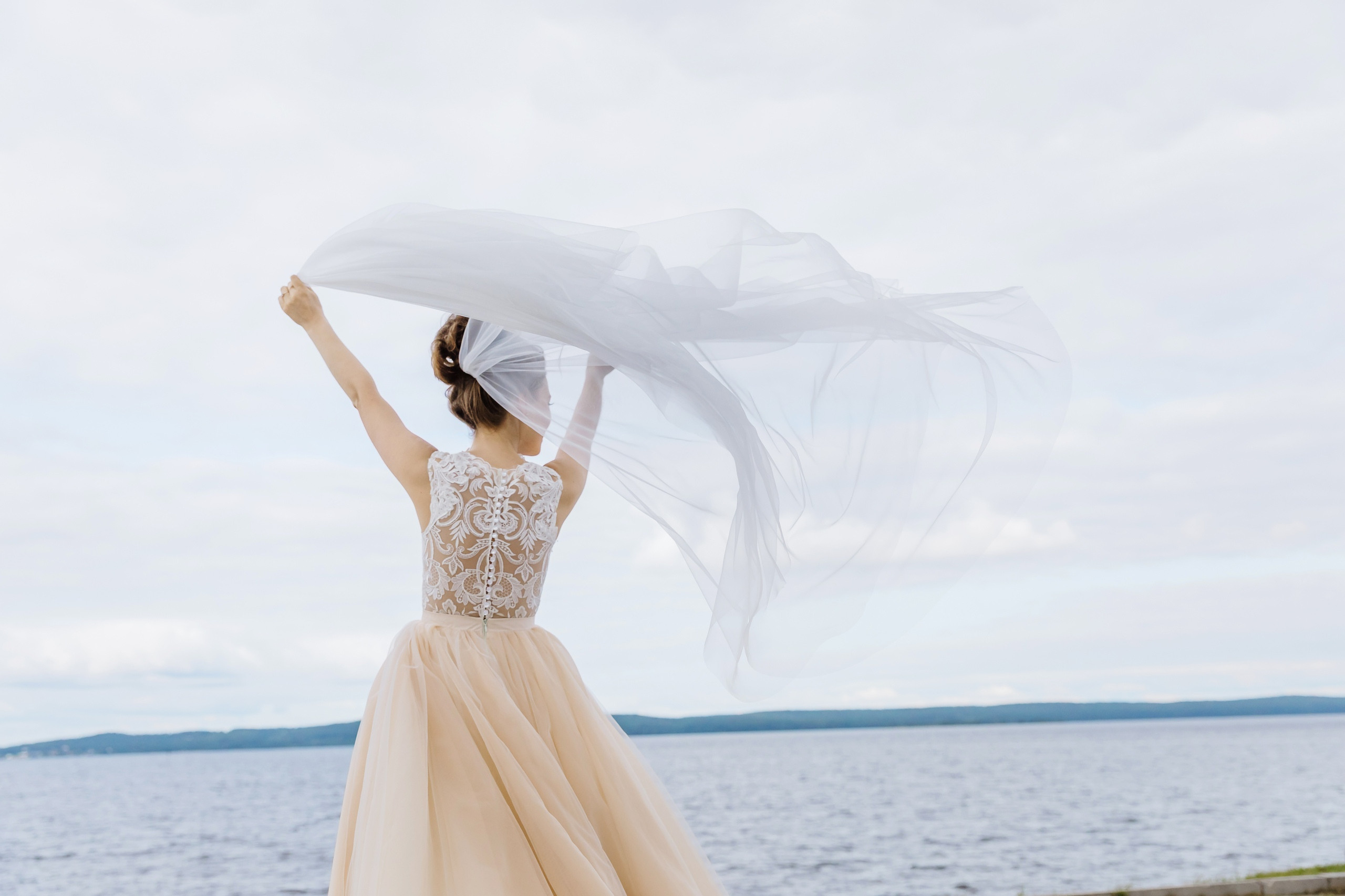 Wedding portfolio. Wedding and family photographer Italy