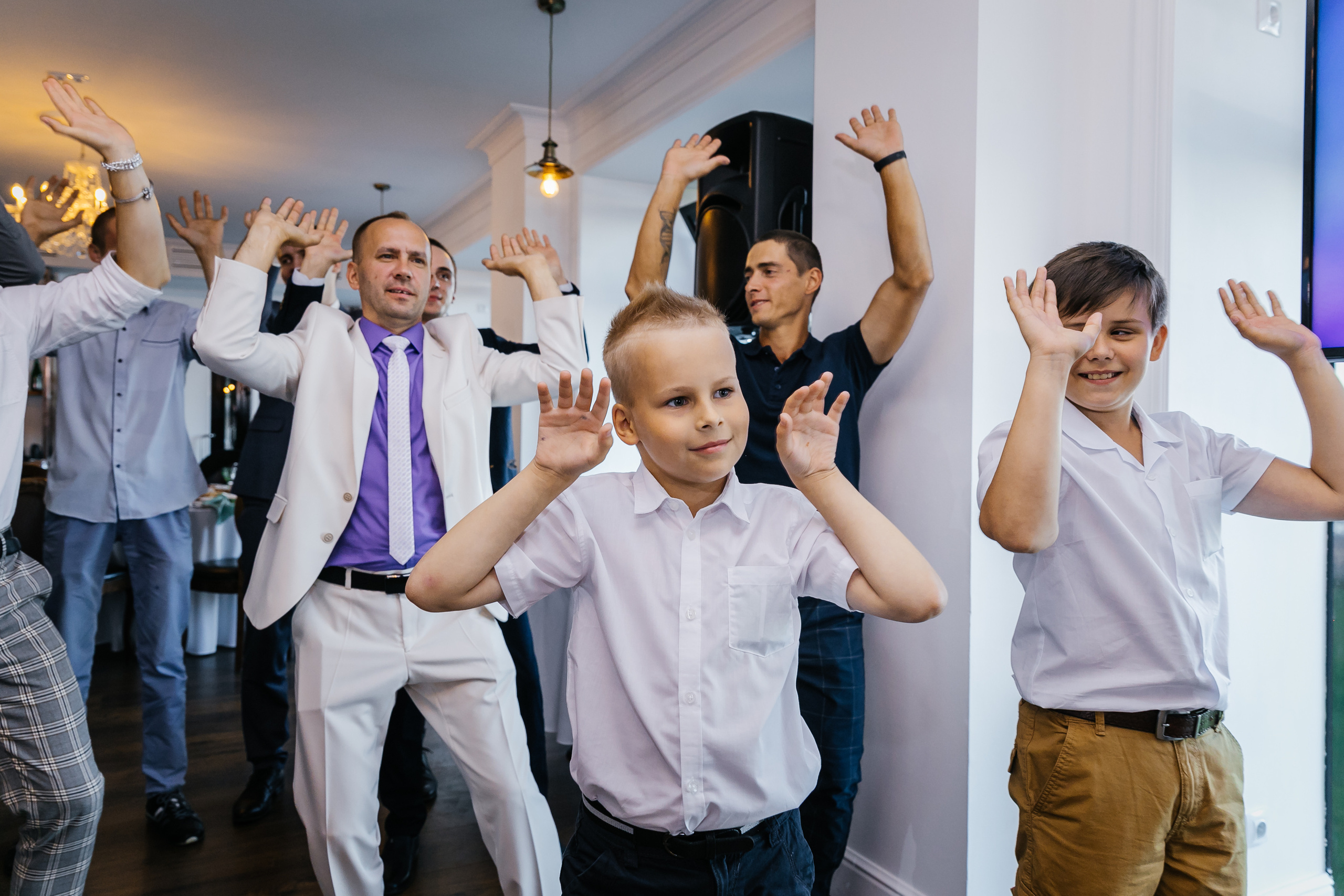 Саша и Вадим. Свадебная фотосессия. Фотограф Спирова Юлия Венеция Италия