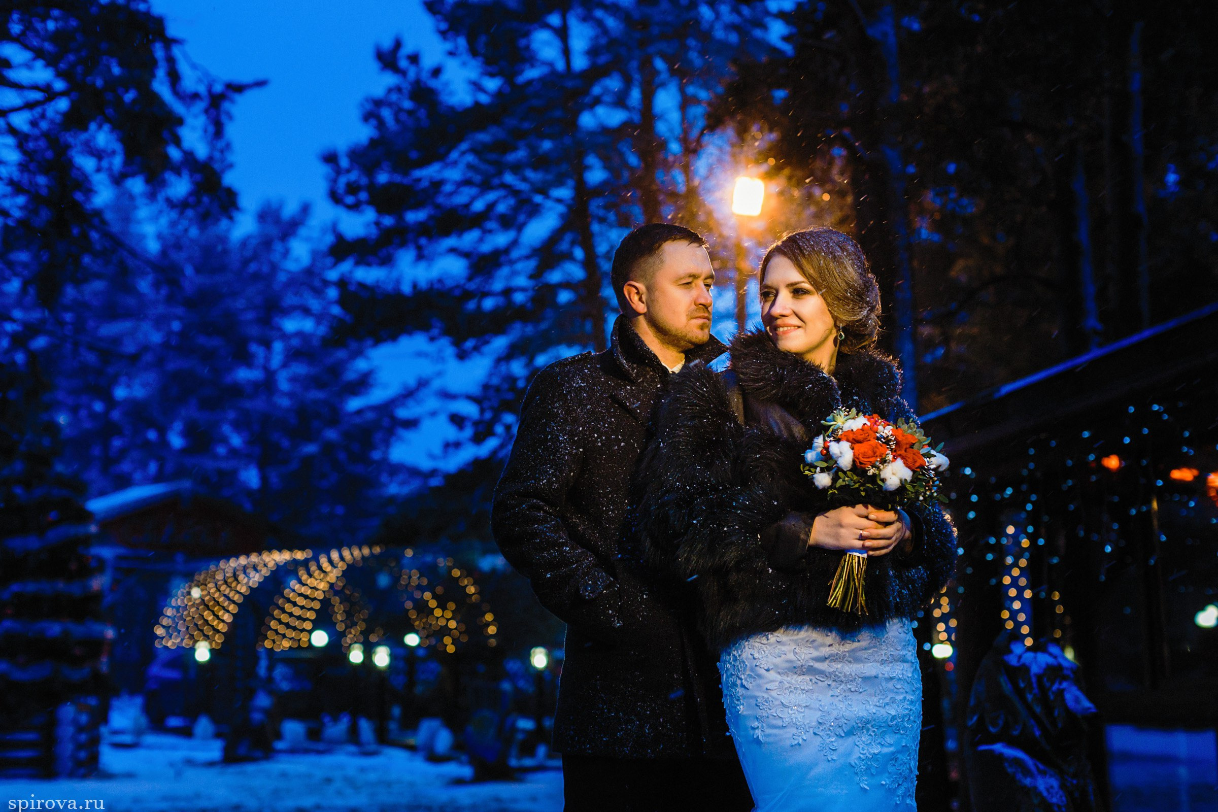 Wedding portfolio. Wedding and family photographer Italy