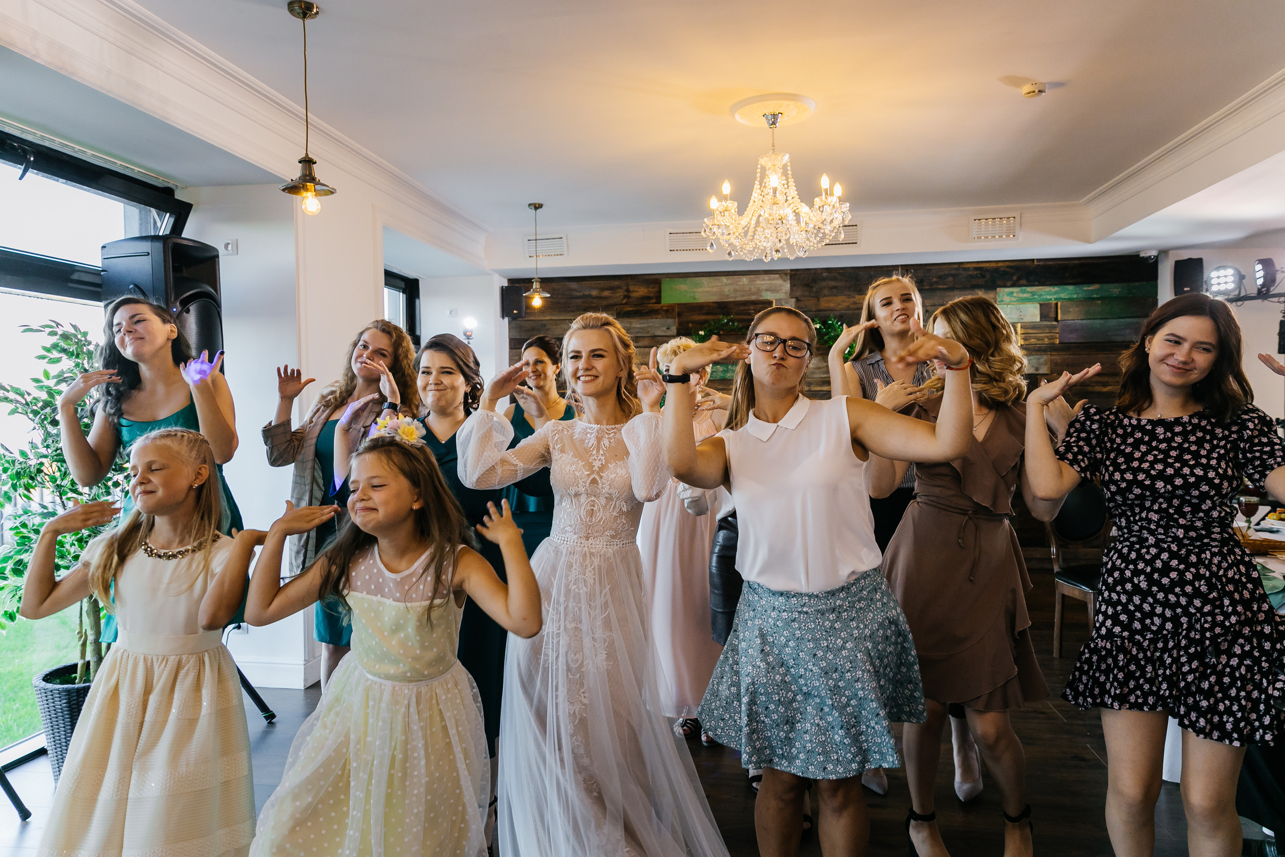 Саша и Вадим. Свадебная фотосессия. Фотограф Спирова Юлия Венеция Италия