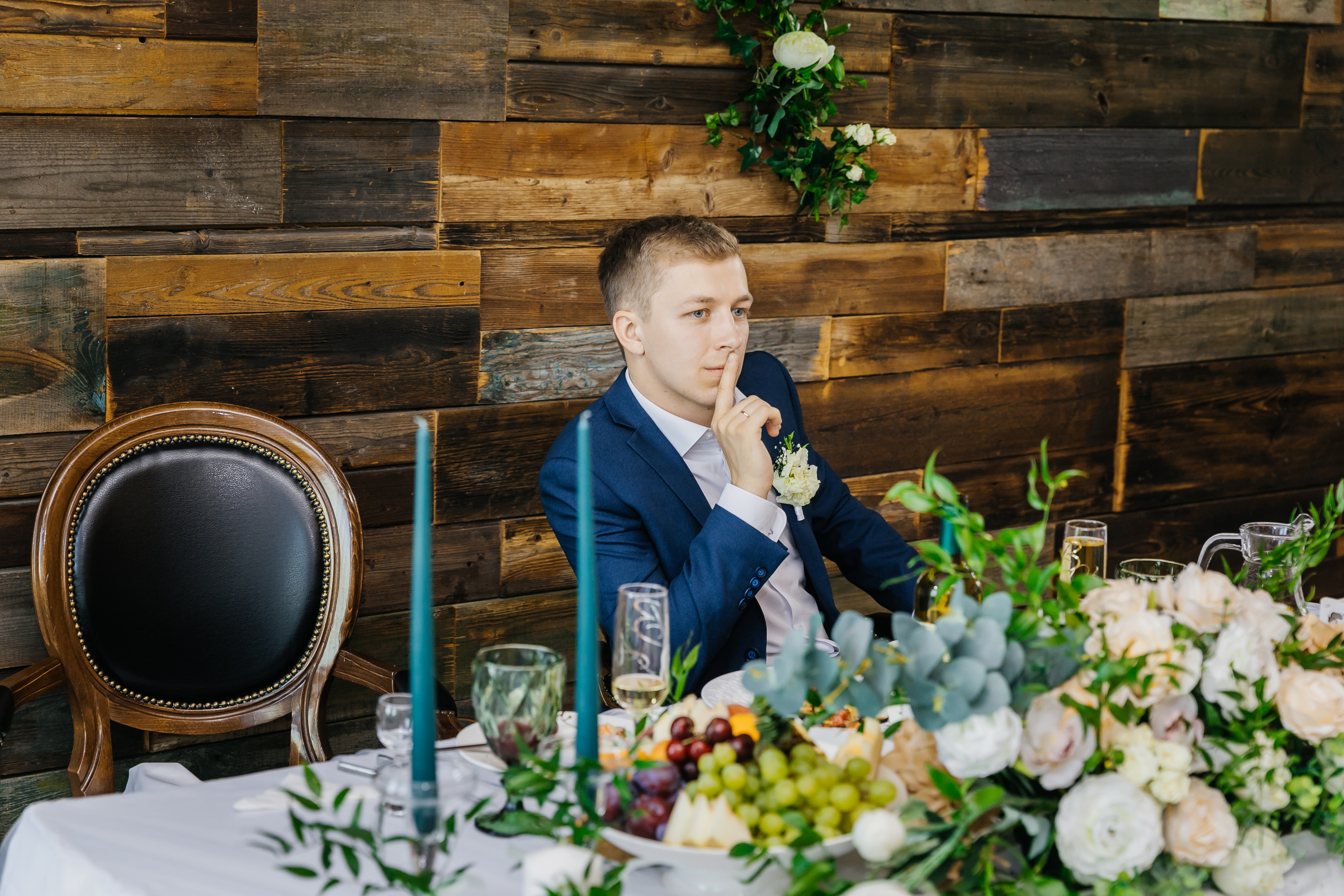 Саша и Вадим. Свадебная фотосессия. Фотограф Спирова Юлия Венеция Италия